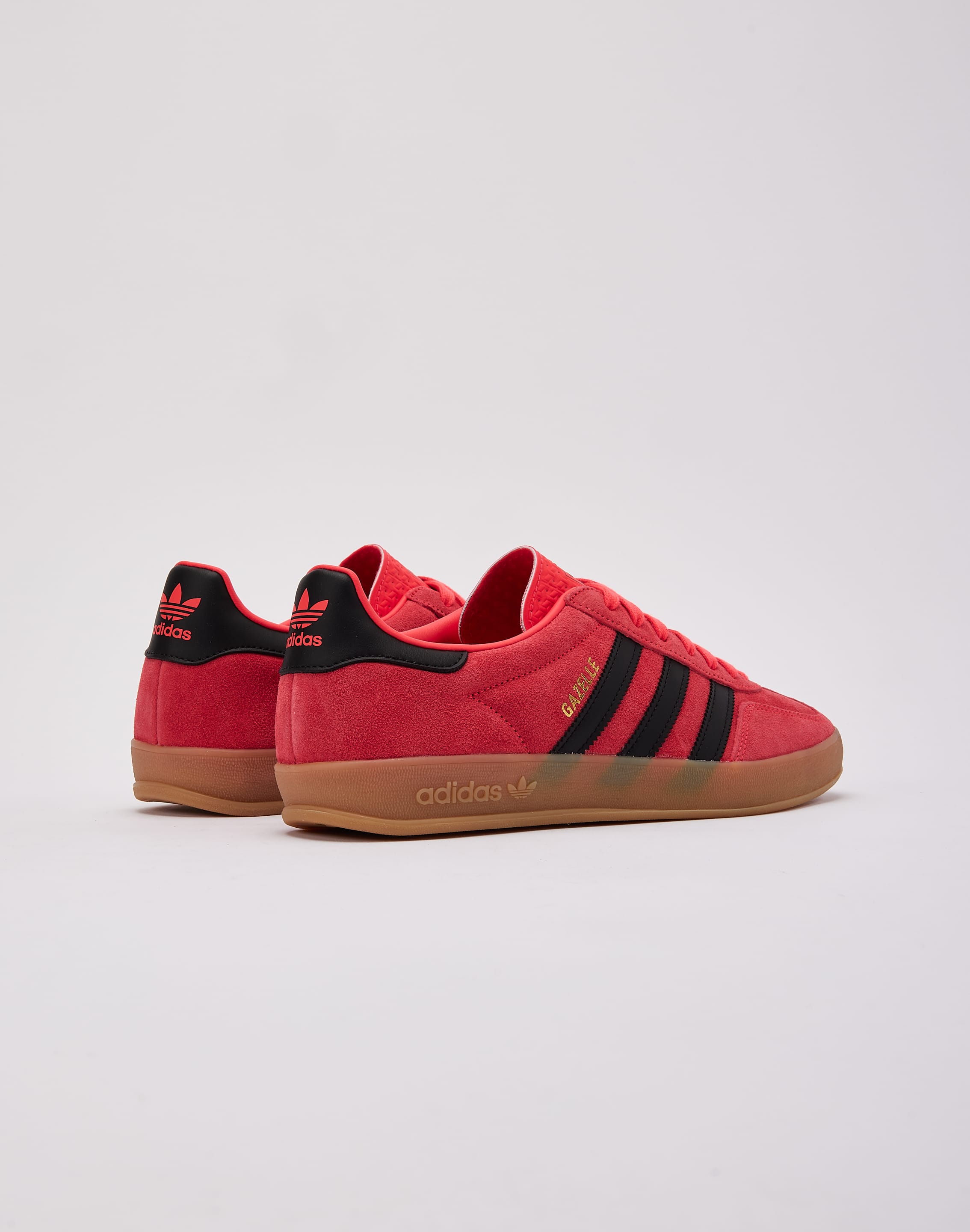 Adidas Gazelle Indoor DTLR Adidas Gazelle Indoor DTLR