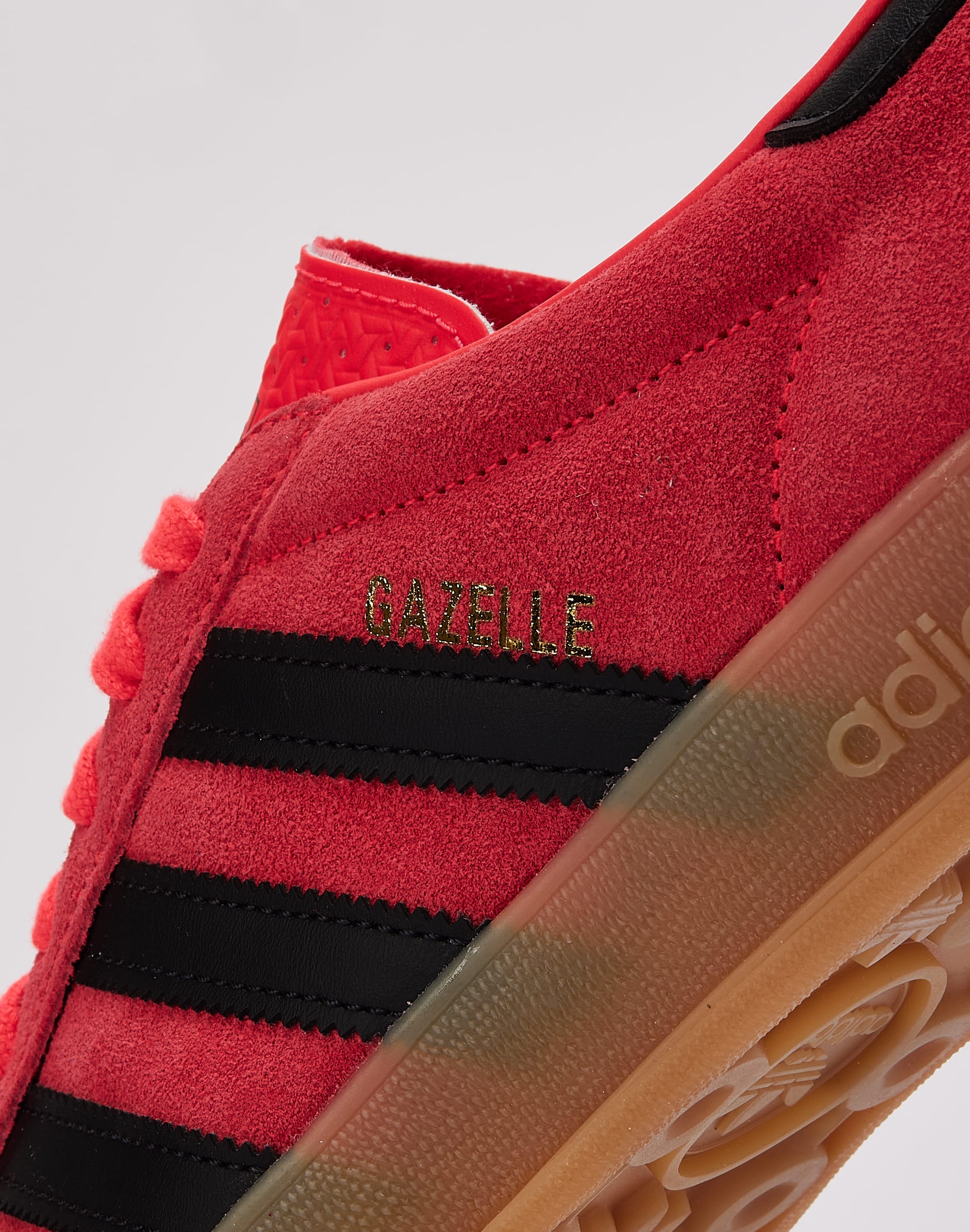 Adidas Gazelle Indoor DTLR Adidas Gazelle Indoor DTLR