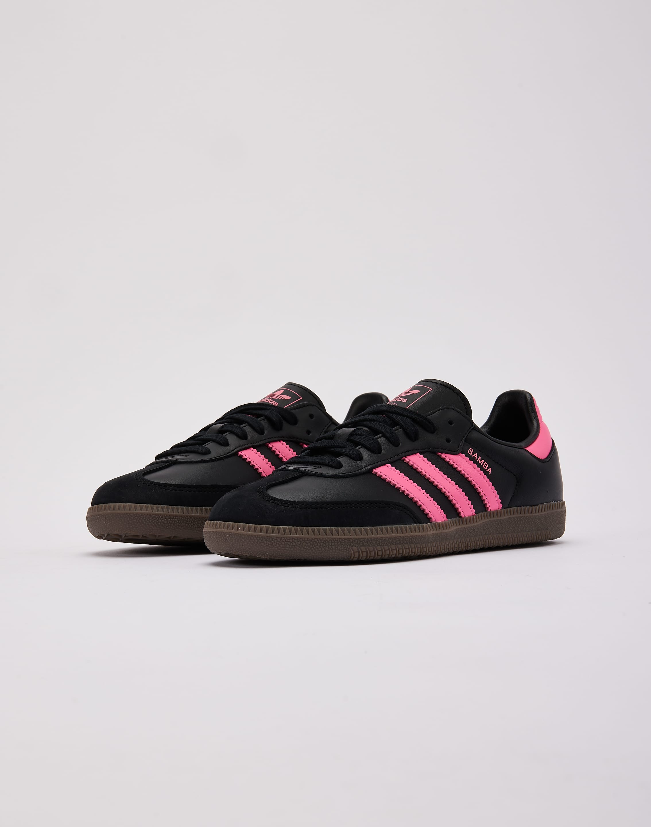 Adidas Samba OG DTLR Adidas Samba OG DTLR