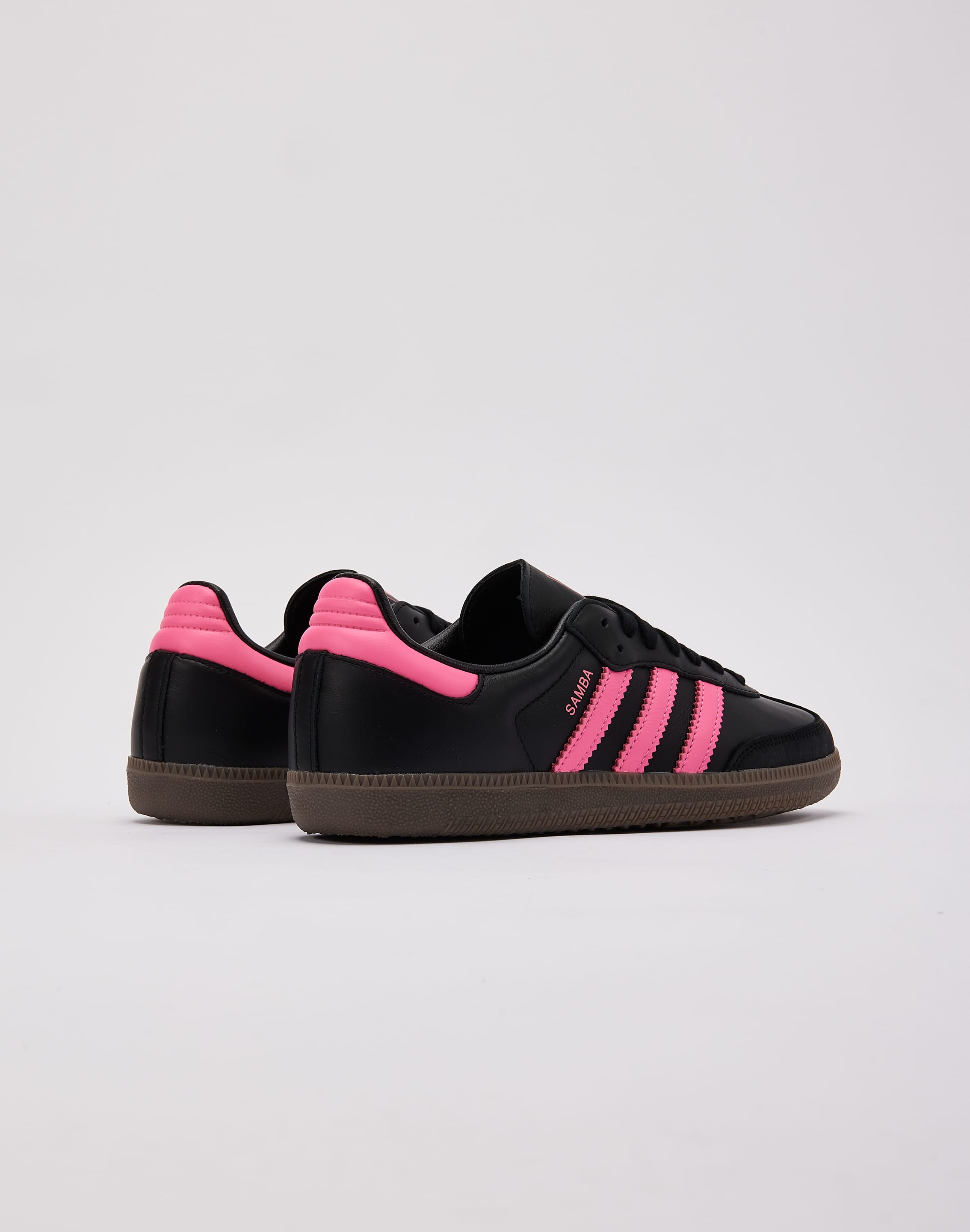 Adidas Samba OG Adidas Samba OG