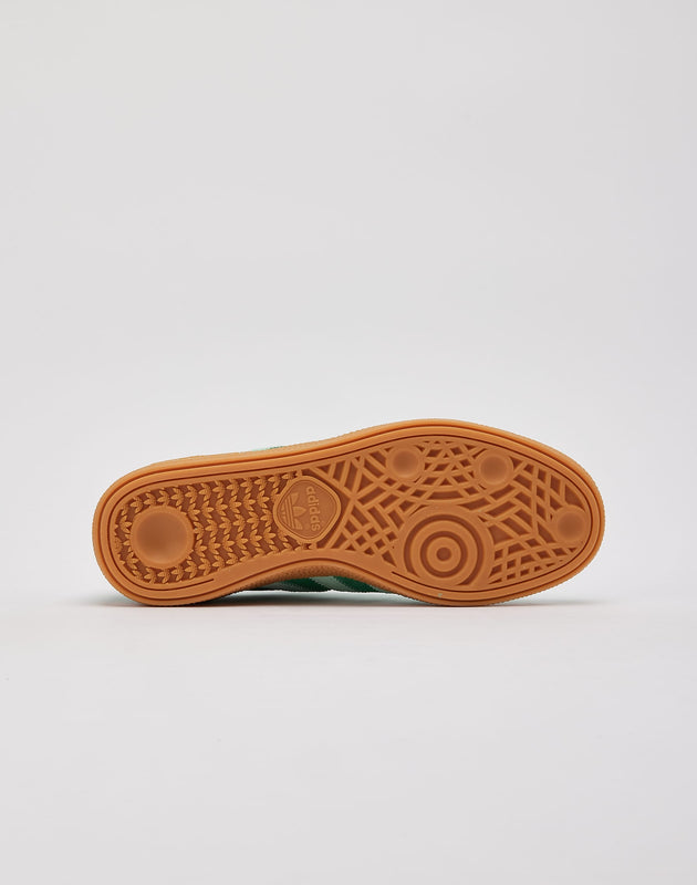 Adidas Handball Spezial – DTLR