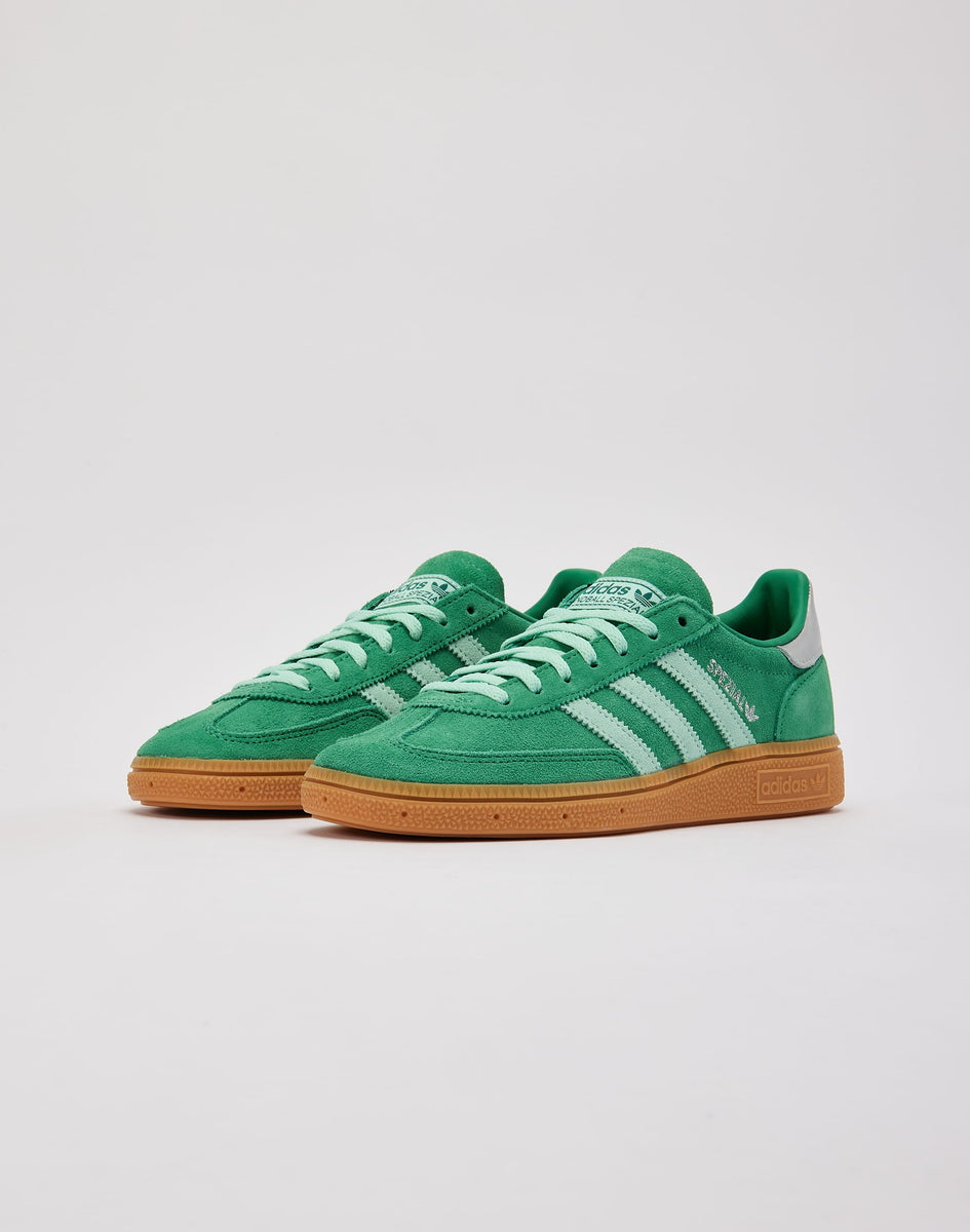 Adidas Handball Spezial – DTLR