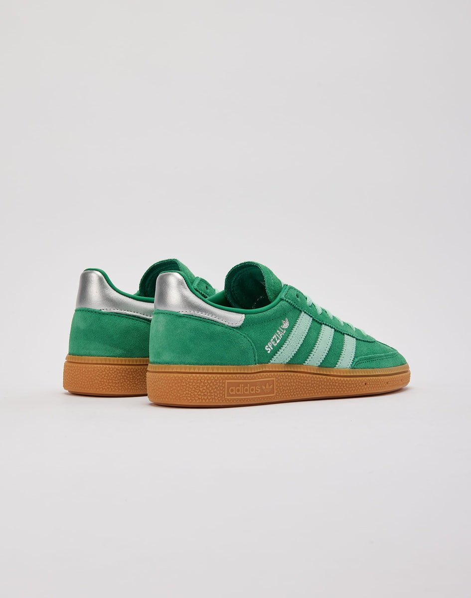 Adidas Handball Spezial – DTLR