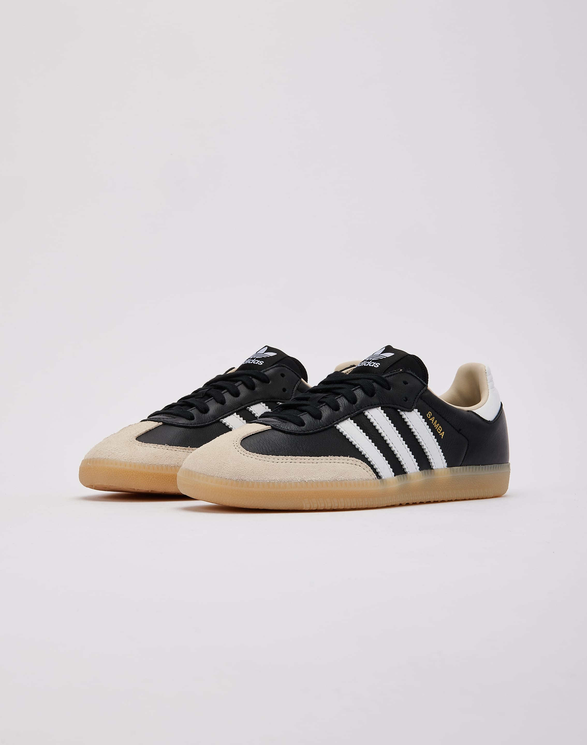 Adidas Samba OG DTLR Adidas Samba OG DTLR