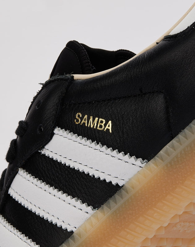 Adidas Samba OG – DTLR