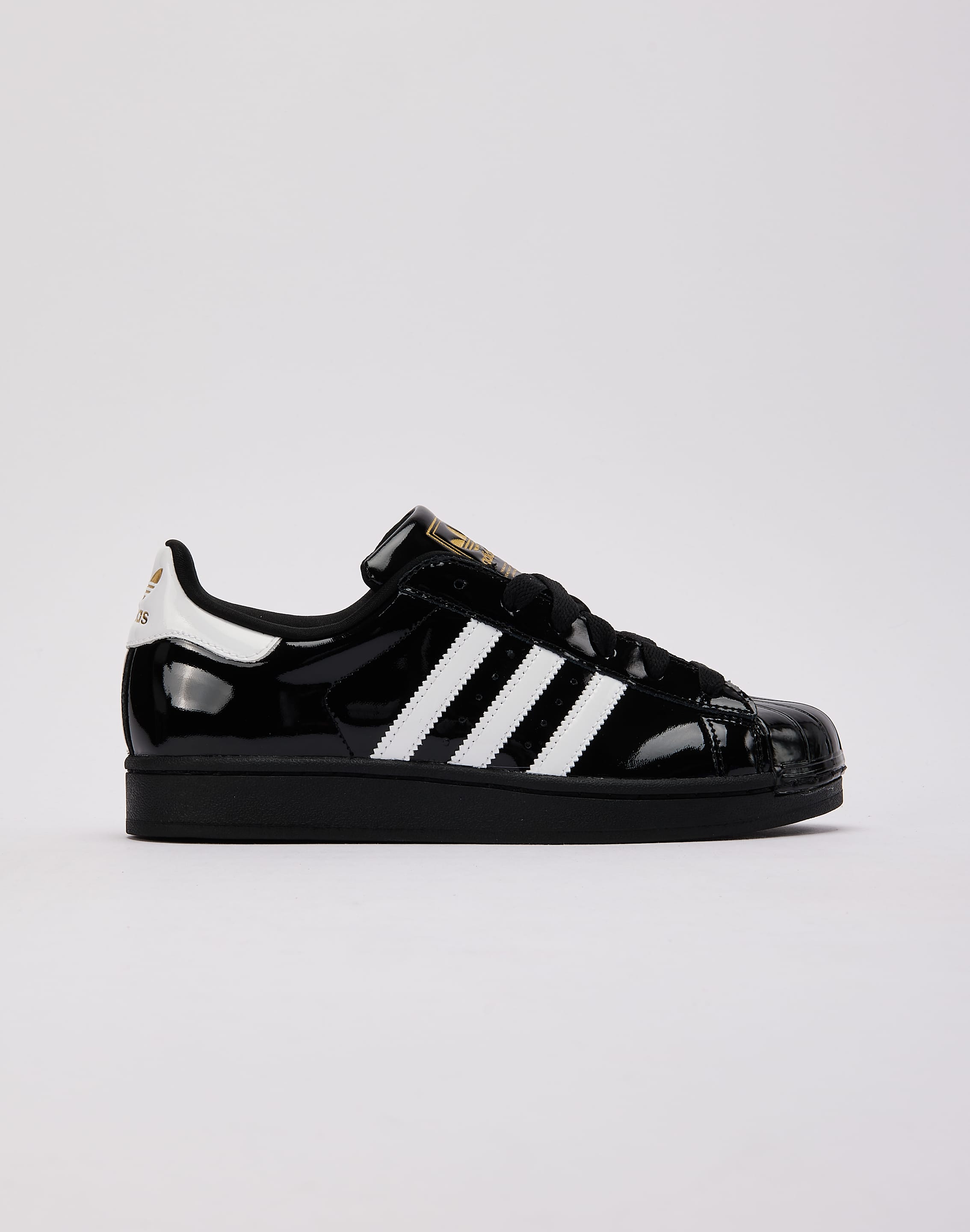 Adidas Superstar II DTLR Adidas Superstar II DTLR