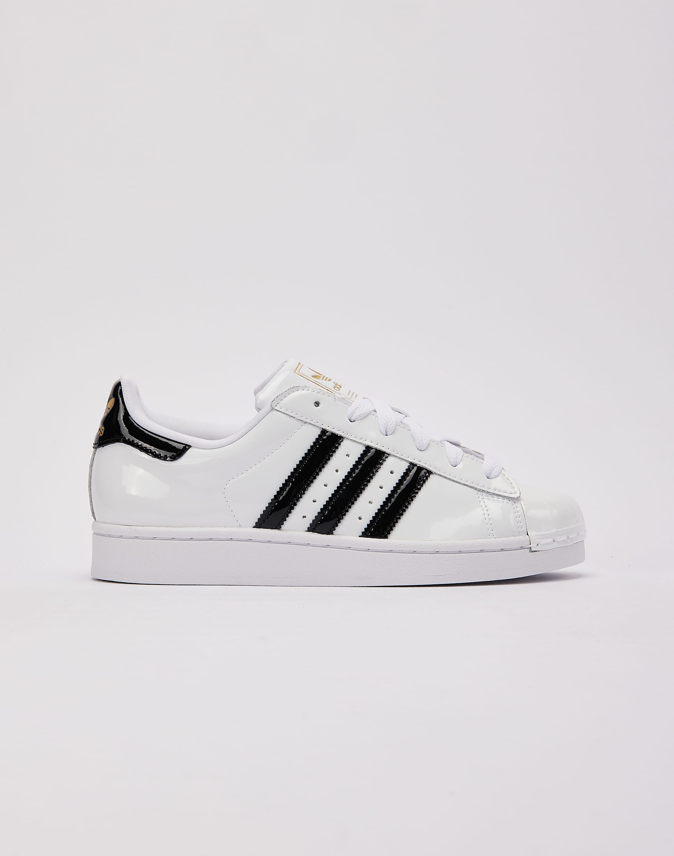 Adidas Superstar II DTLR Adidas Superstar II DTLR