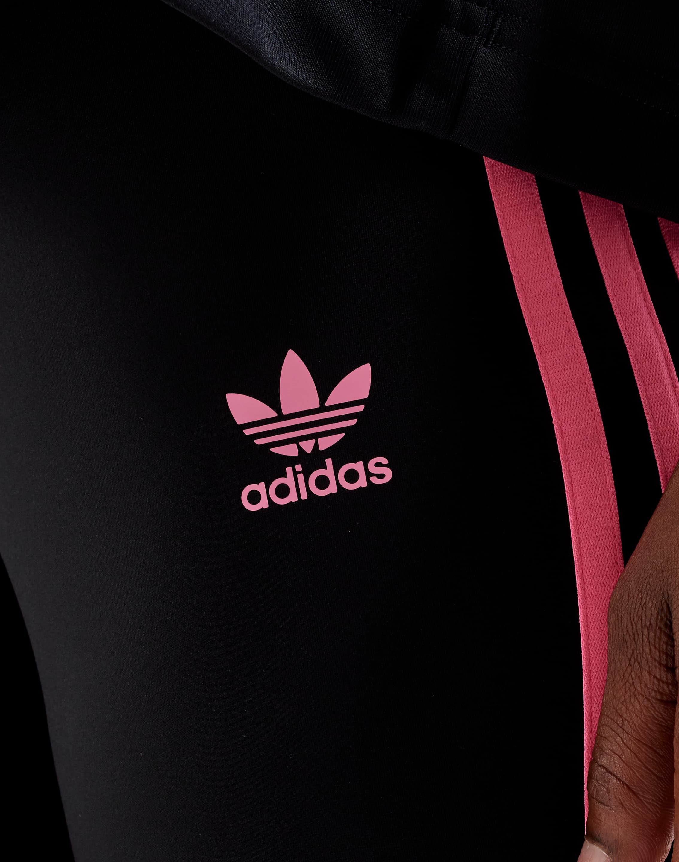 dtlr.com is where to buy