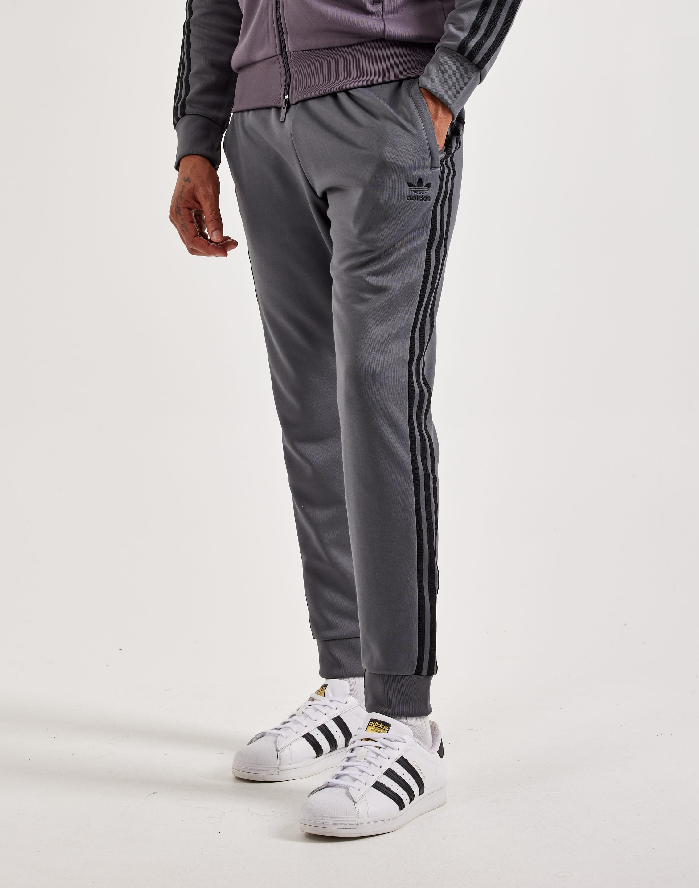 dtlr.com is where to buy