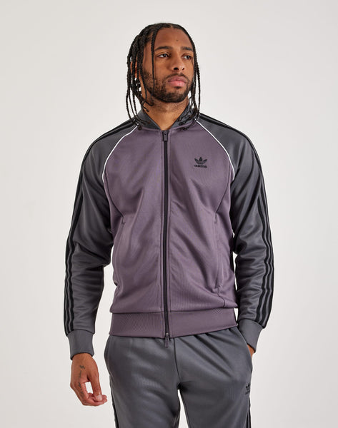 adidas_JY1295_M-200_grande.jpg