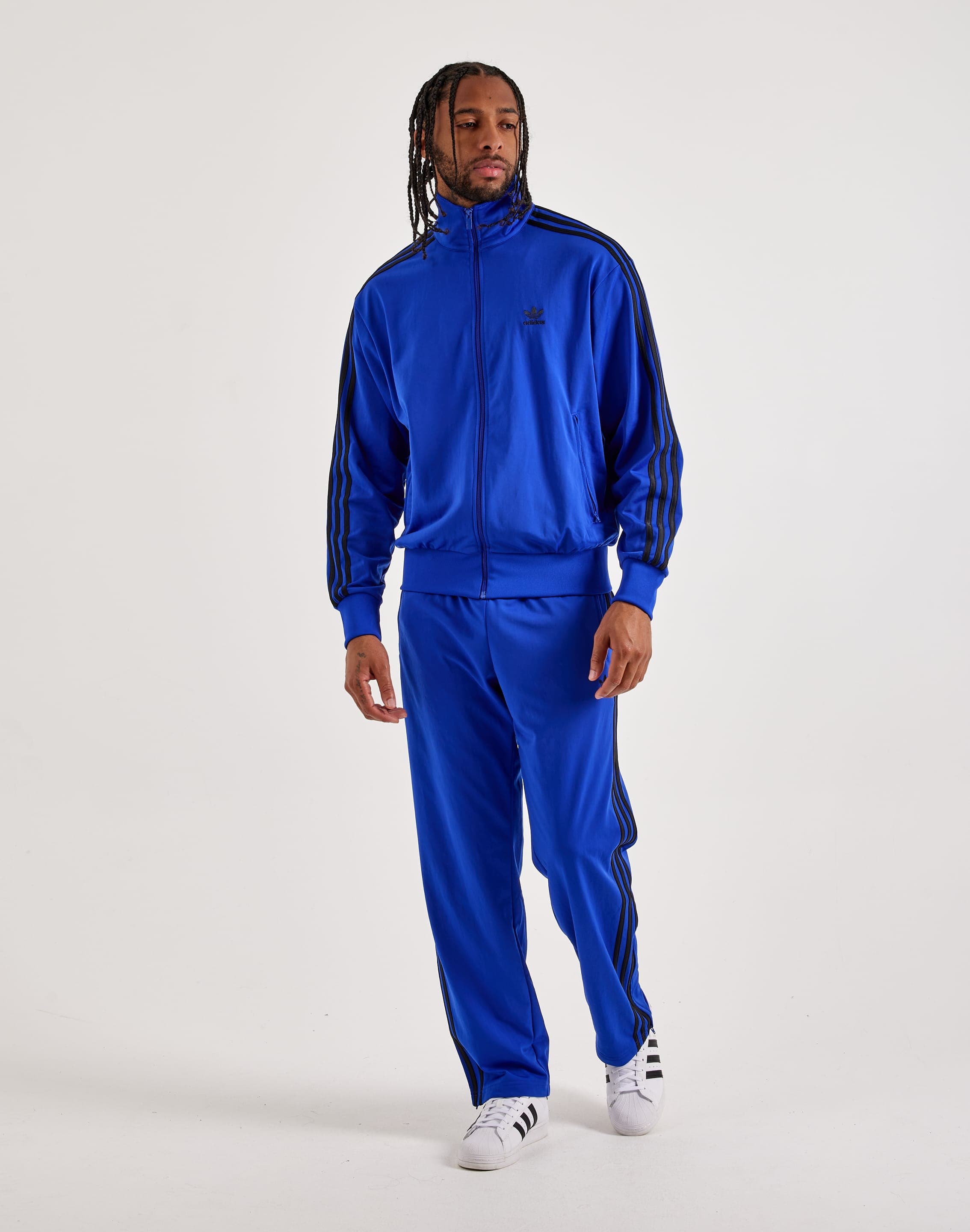 dtlr.com is where to buy