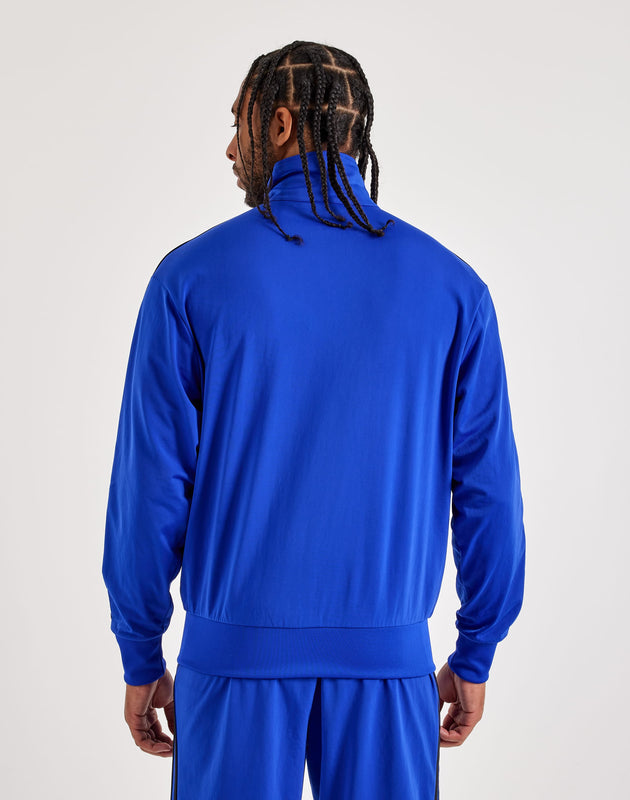 Adidas Adicolor Classics Firebird Track Jacket – DTLR