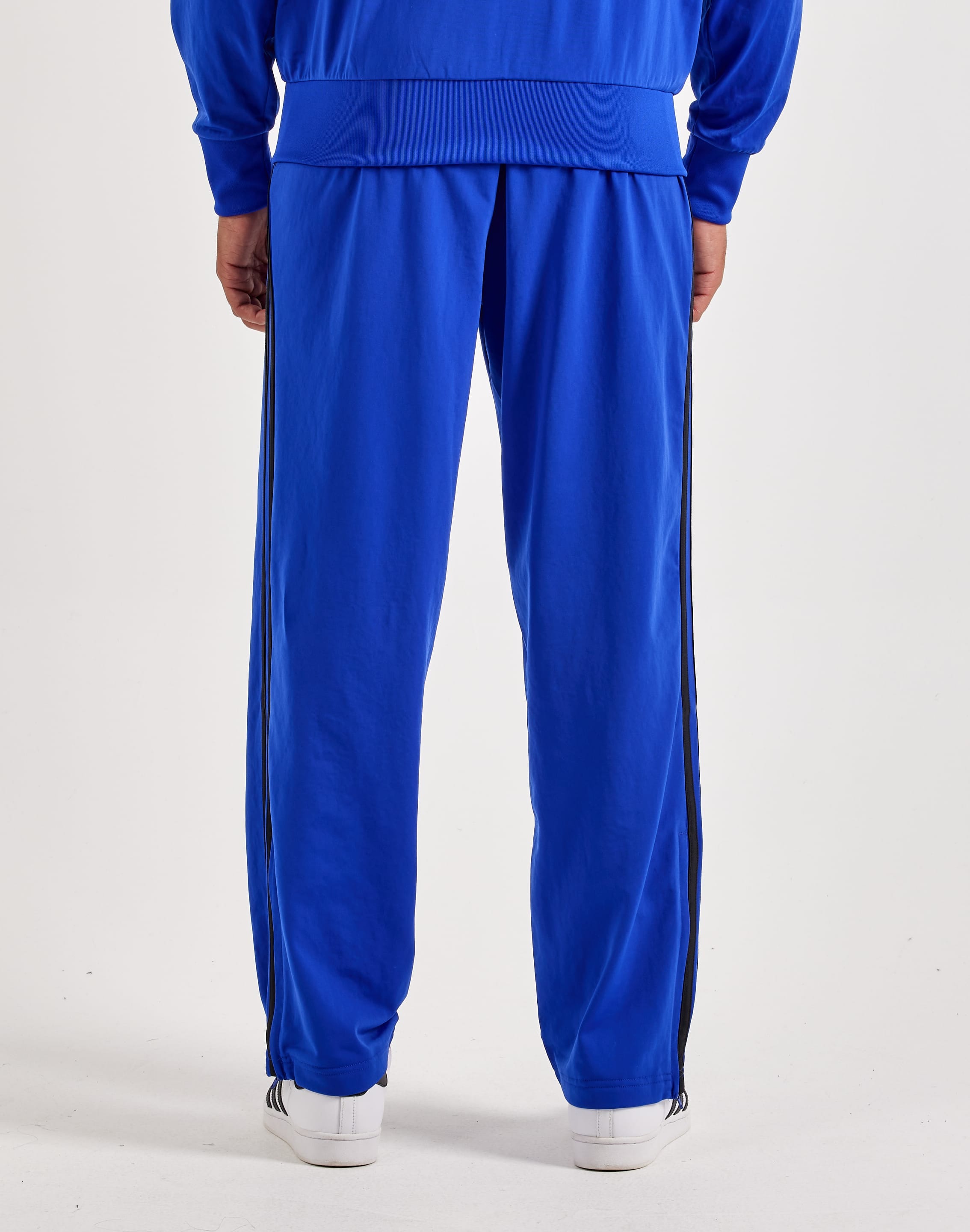 dtlr.com is where to buy