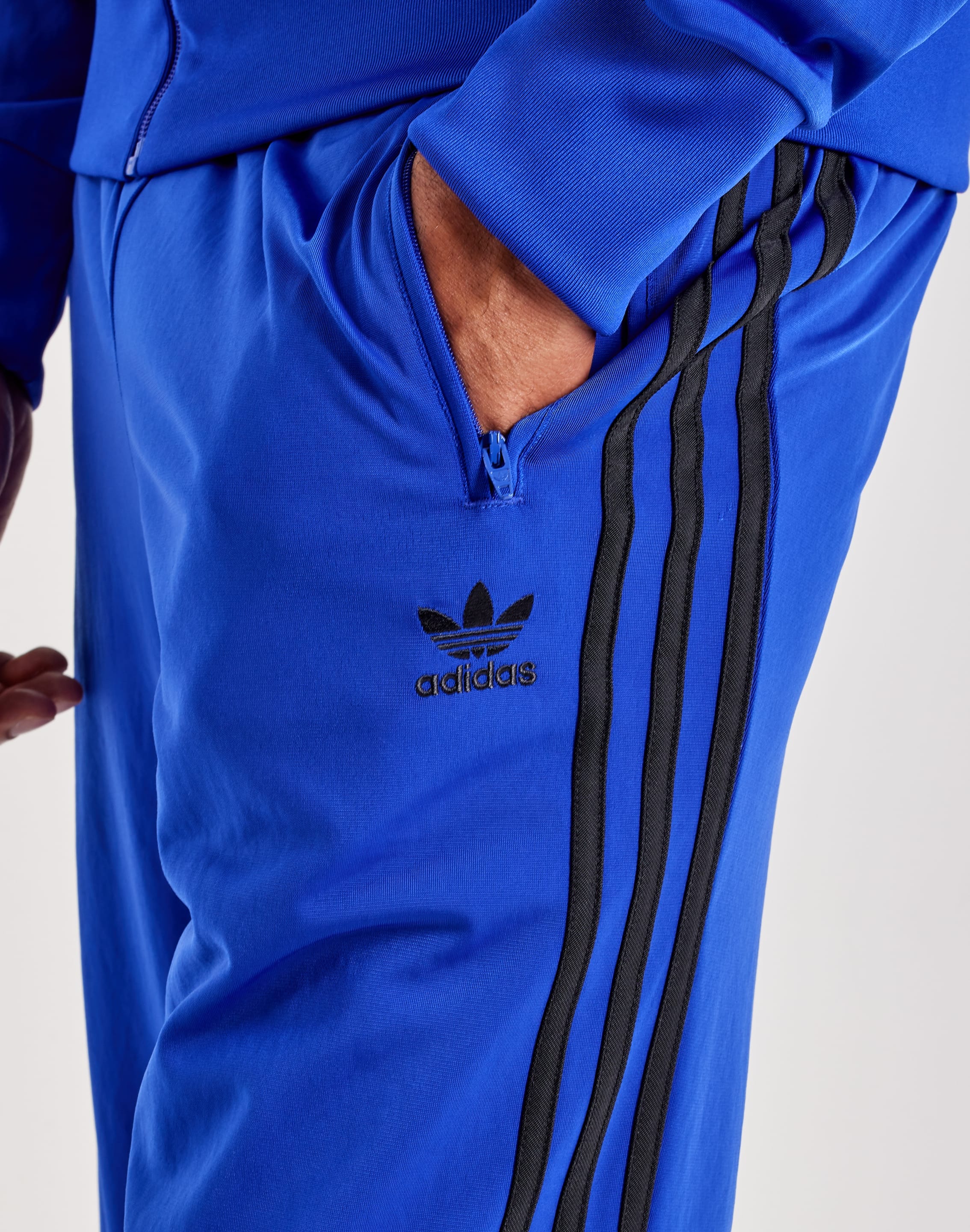 dtlr.com is where to buy