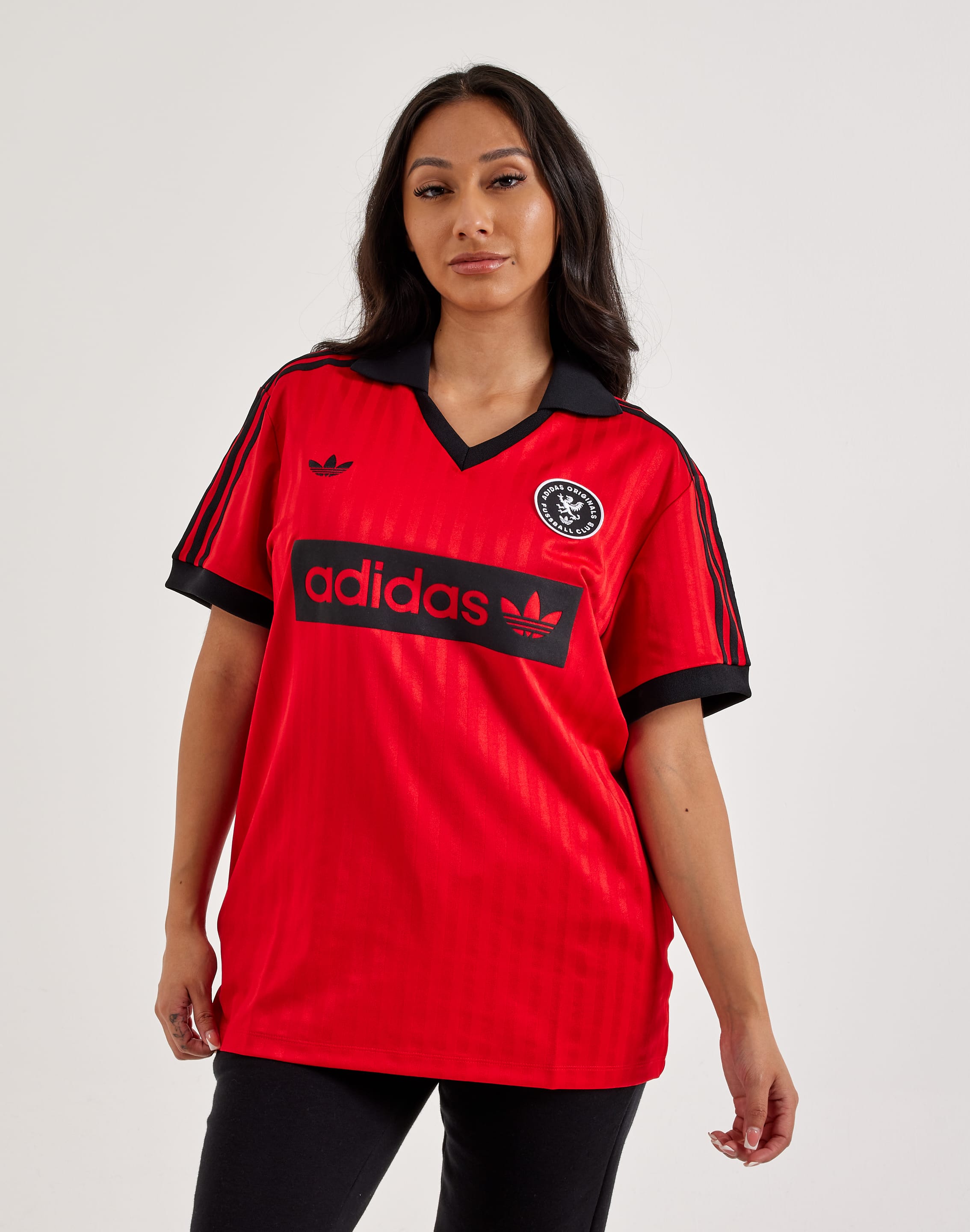 dtlr.com is where to buy