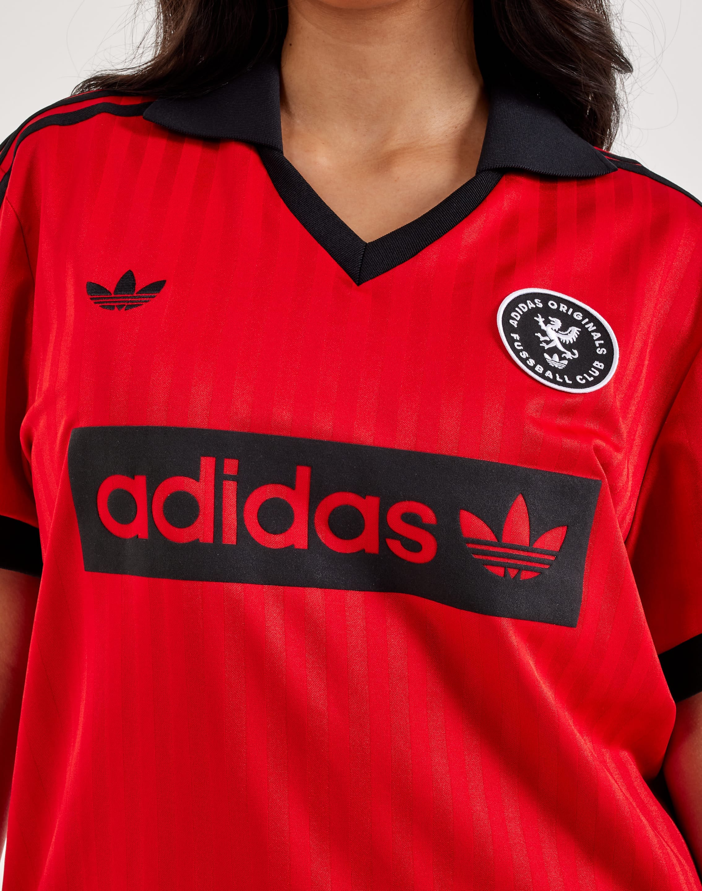 dtlr.com is where to buy