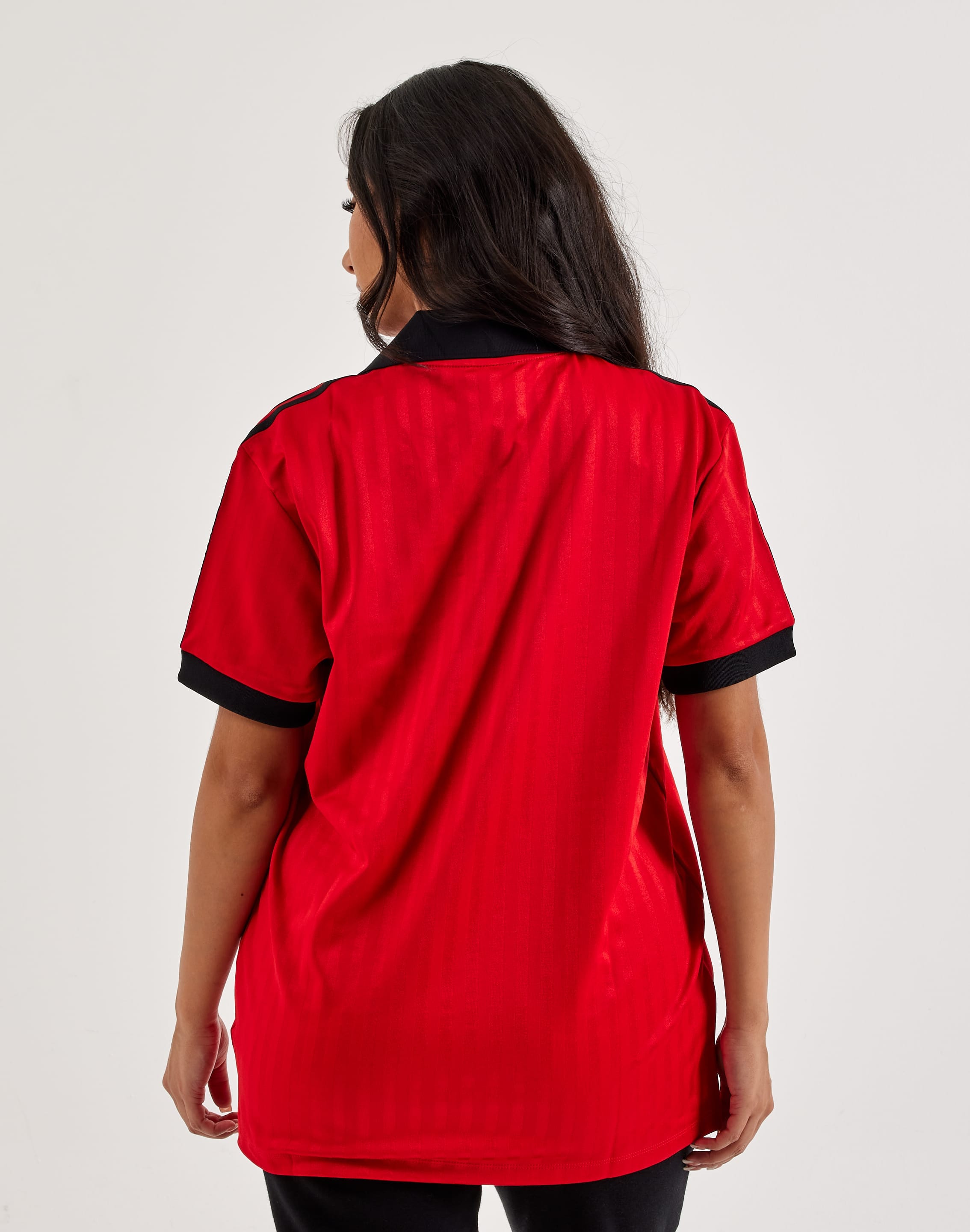 dtlr.com is where to buy