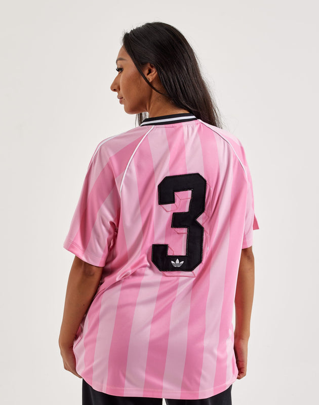 Adidas Originals Beads Jersey – DTLR