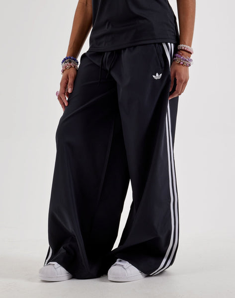 Adidas Firebird Adilenium Track Pant – DTLR