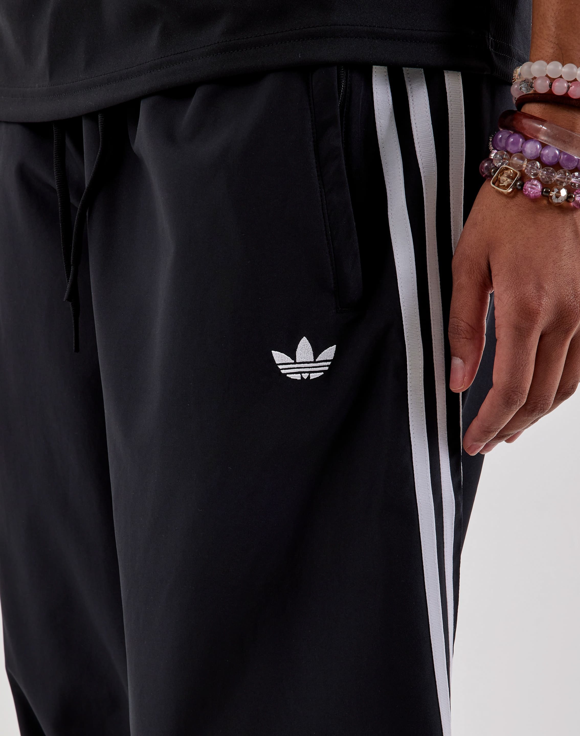 dtlr.com is where to buy