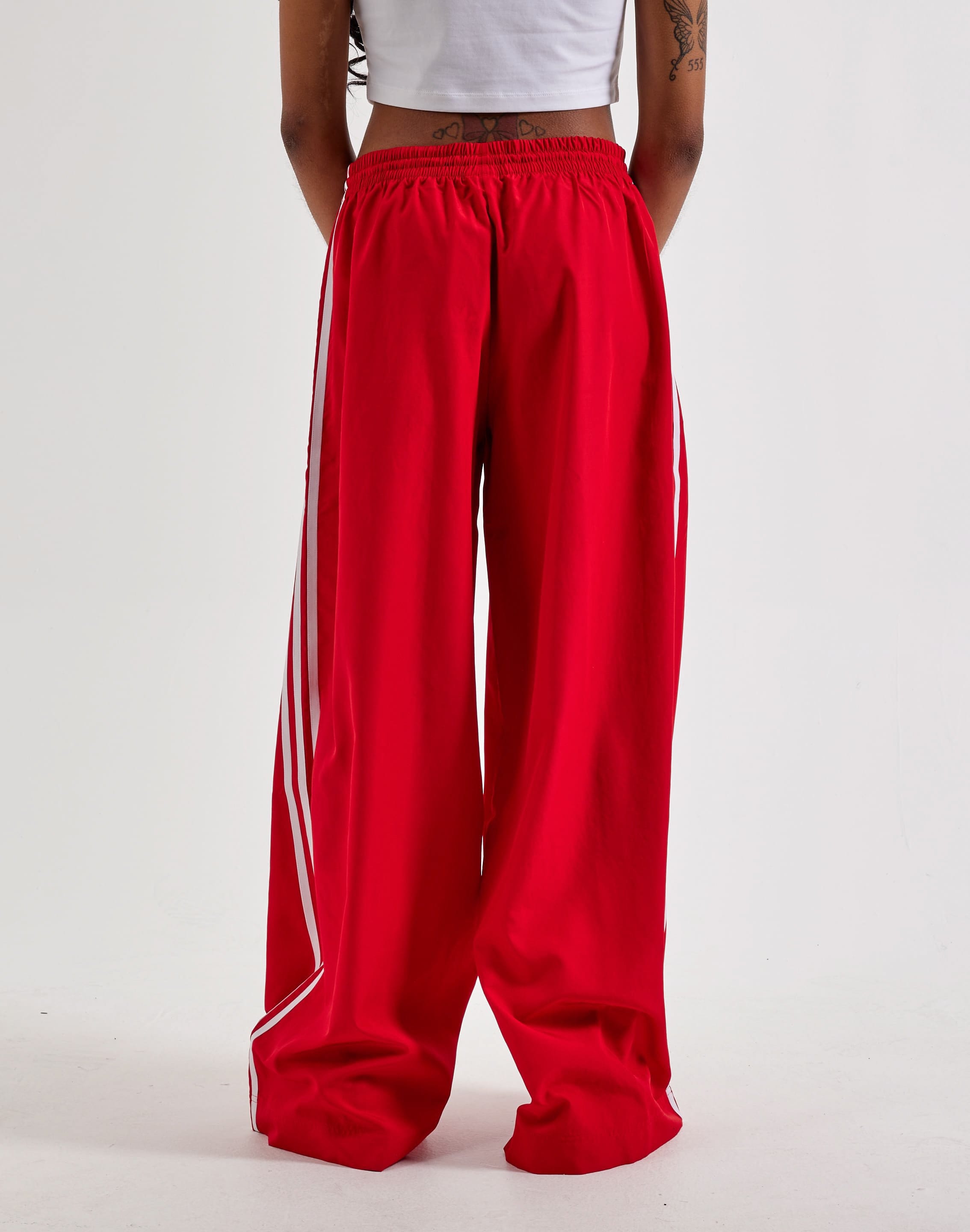 dtlr.com is where to buy