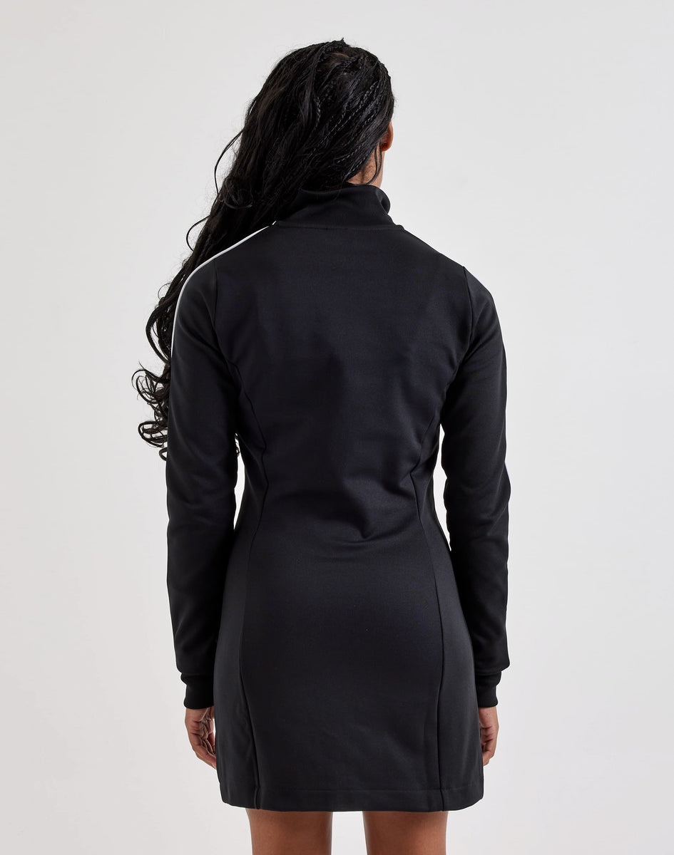 adidas formal dress Ending the year with a formal style statement, Adidas Originals apparel  design team just flexed quietly. Casually available on adidas.com for $250,  this gown isn't a collaband no, this isn't an ad. #