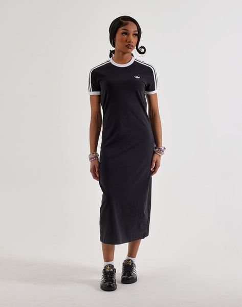 Adidas 3-Stripes Dress DTLR Adidas 3-Stripes Dress DTLR