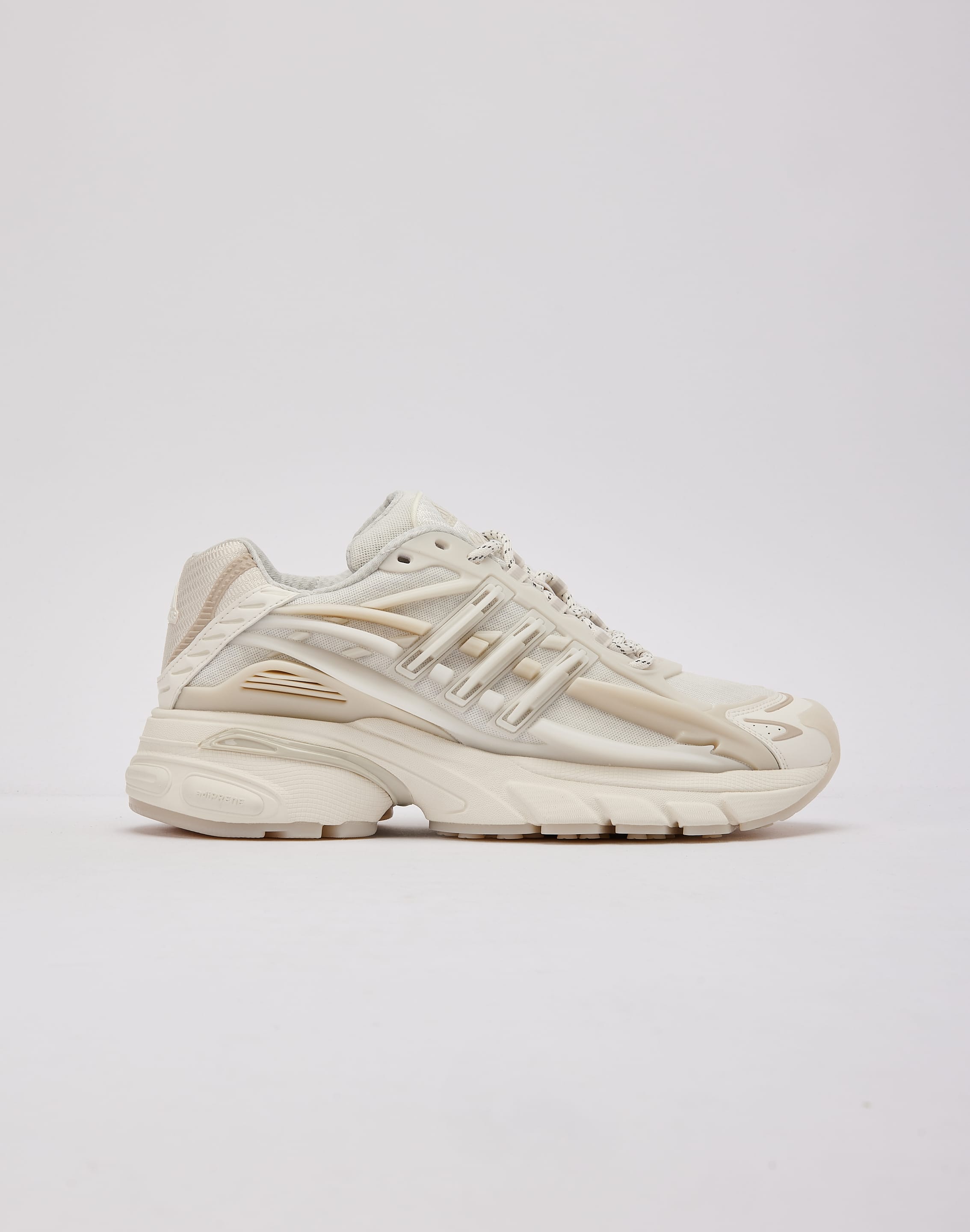 Photo of Adidas Adistar Jellyfish