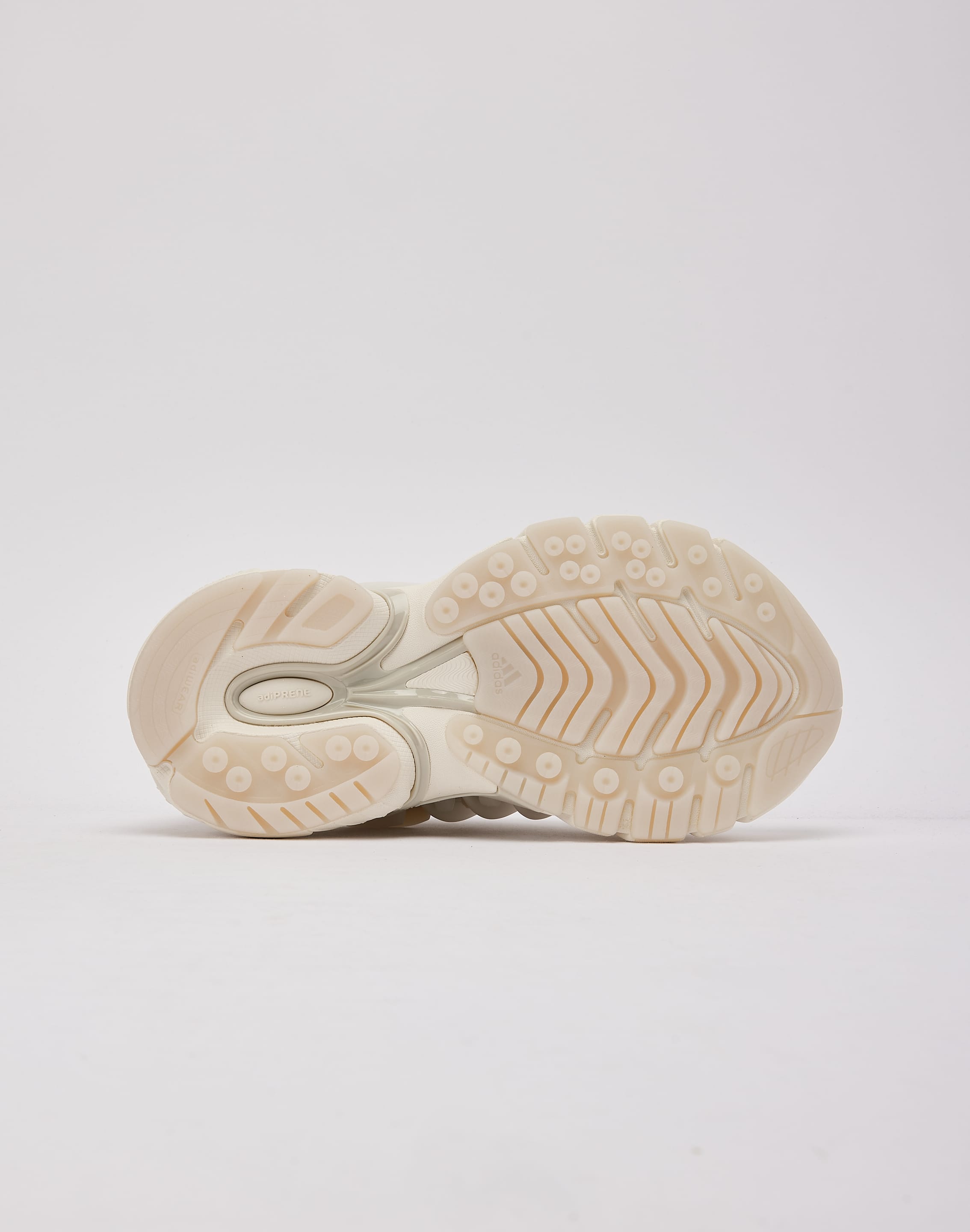 Photo of Adidas Adistar Jellyfish Grade-School