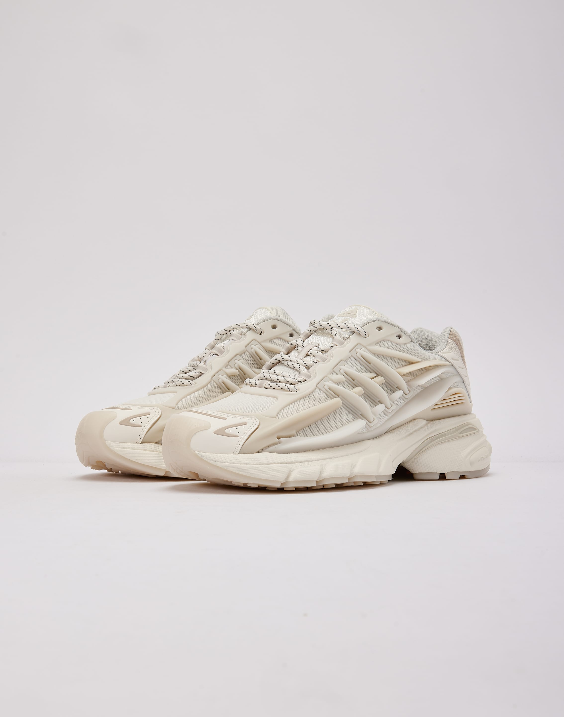 Photo of Adidas Adistar Jellyfish Grade-School