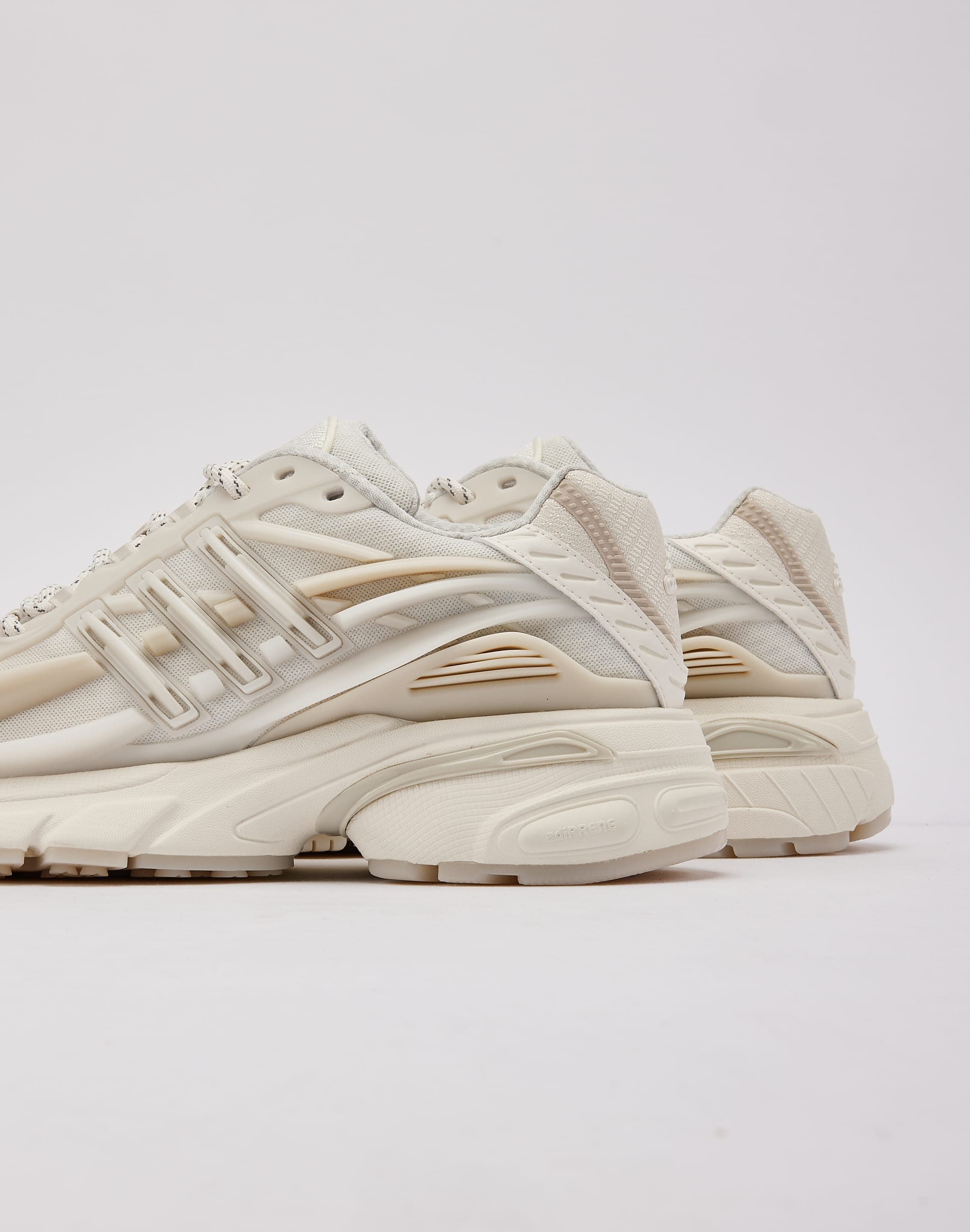 Photo of Adidas Adistar Jellyfish