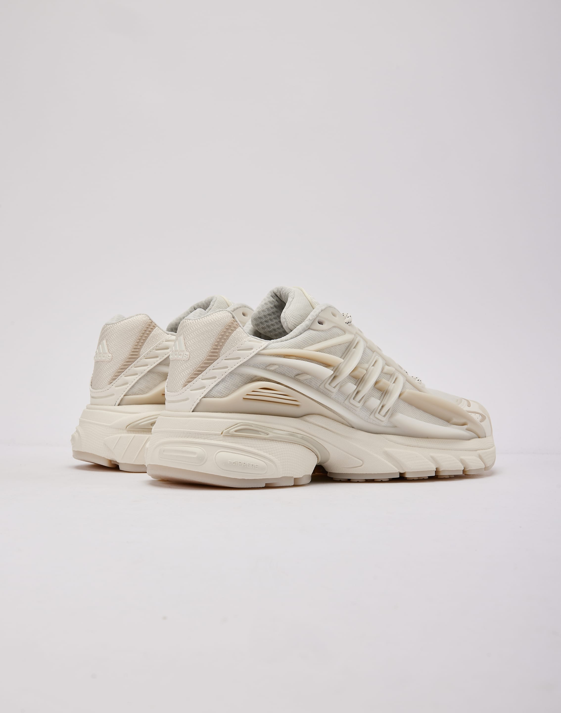 Photo of Adidas Adistar Jellyfish