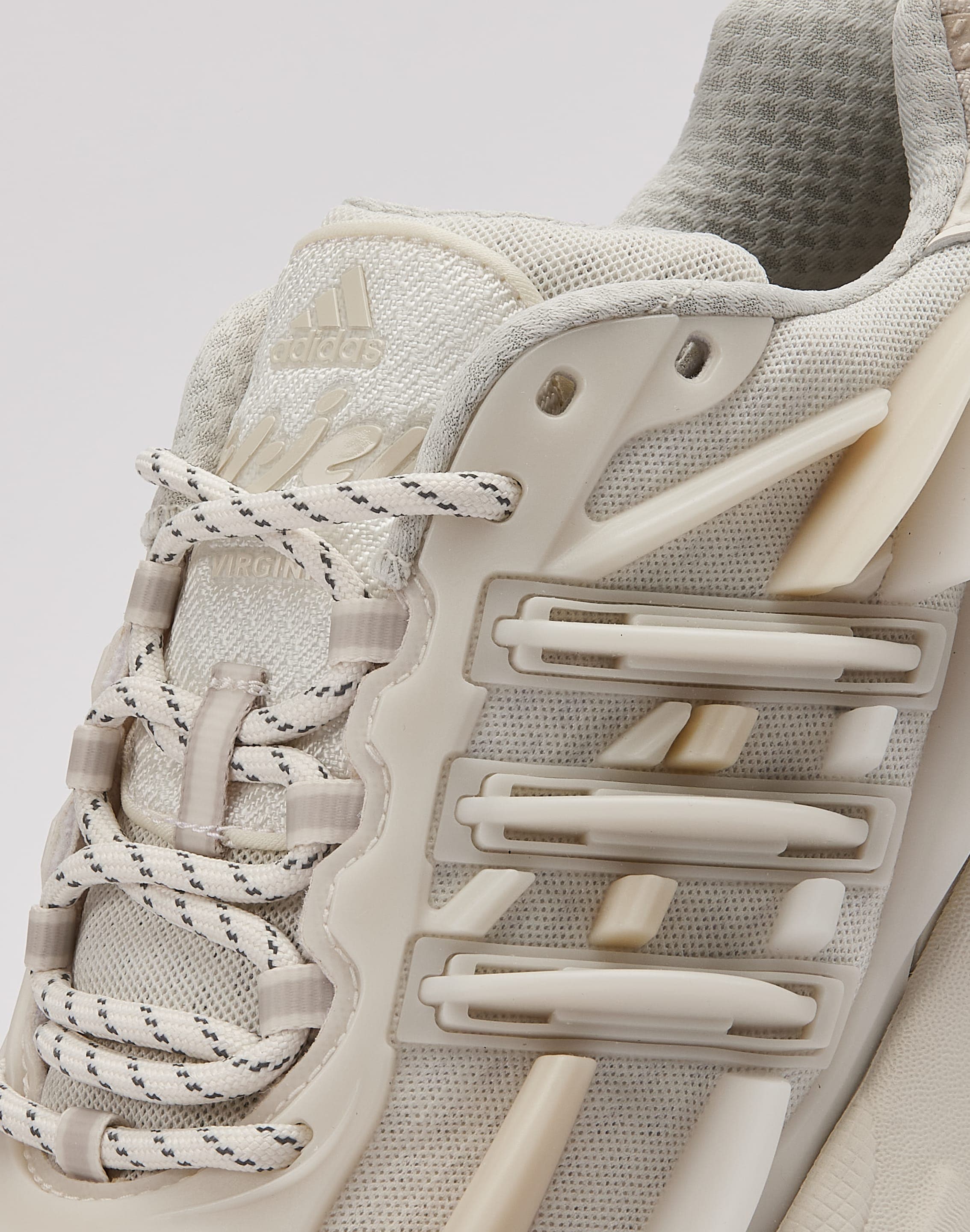 Photo of Adidas Adistar Jellyfish Grade-School