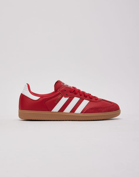 Adidas Samba OG – DTLR
