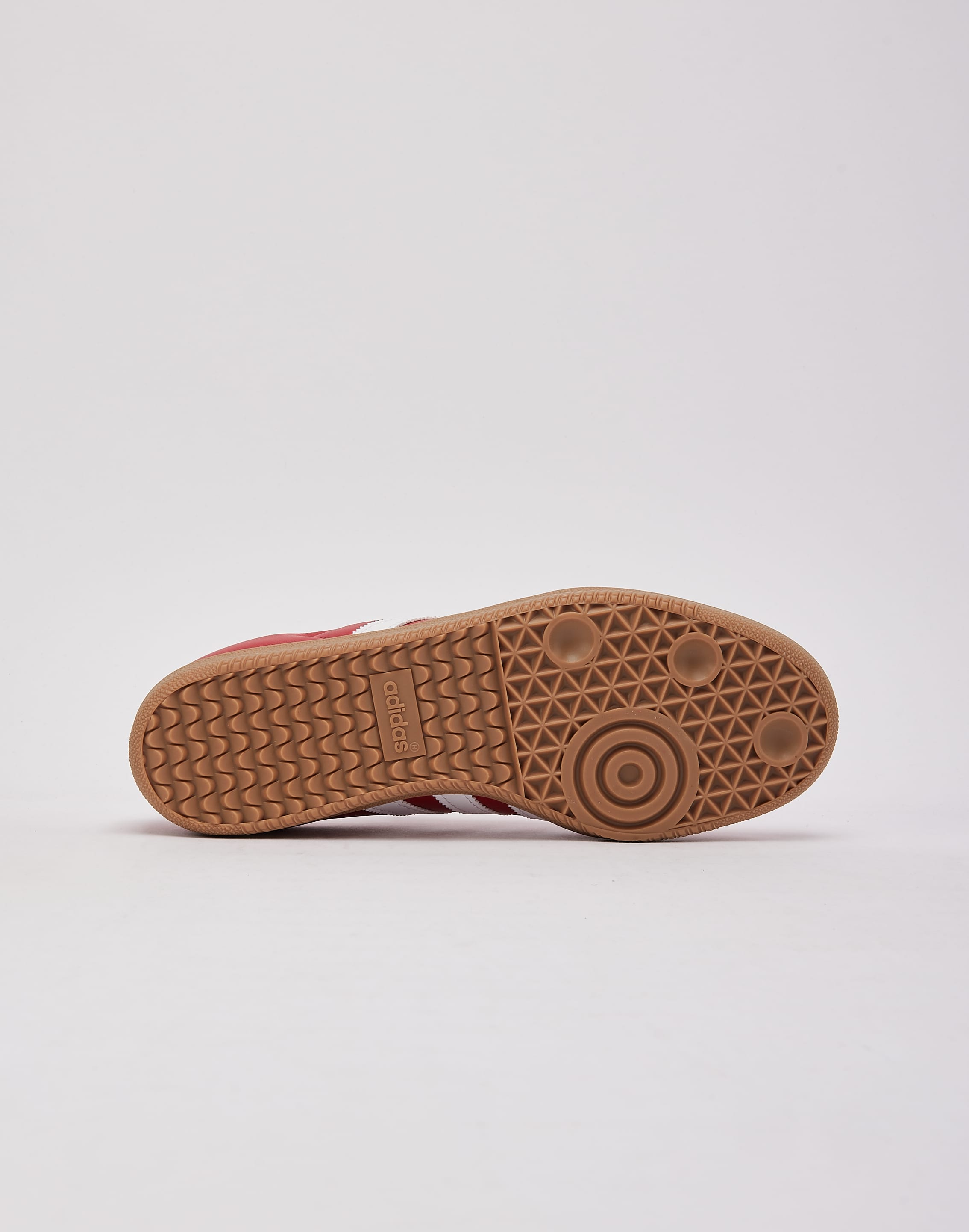 dtlr.com is where to buy