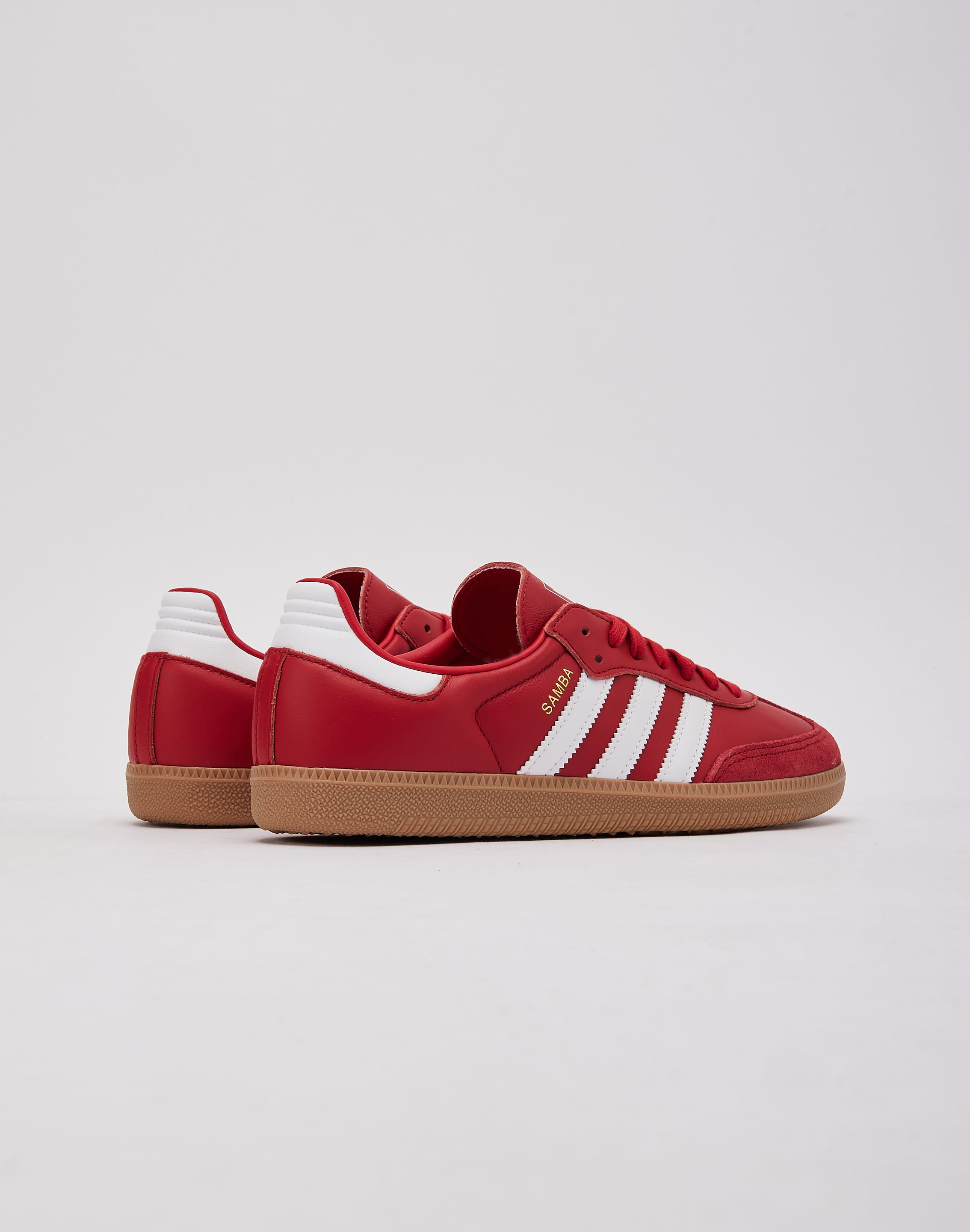 dtlr.com is where to buy