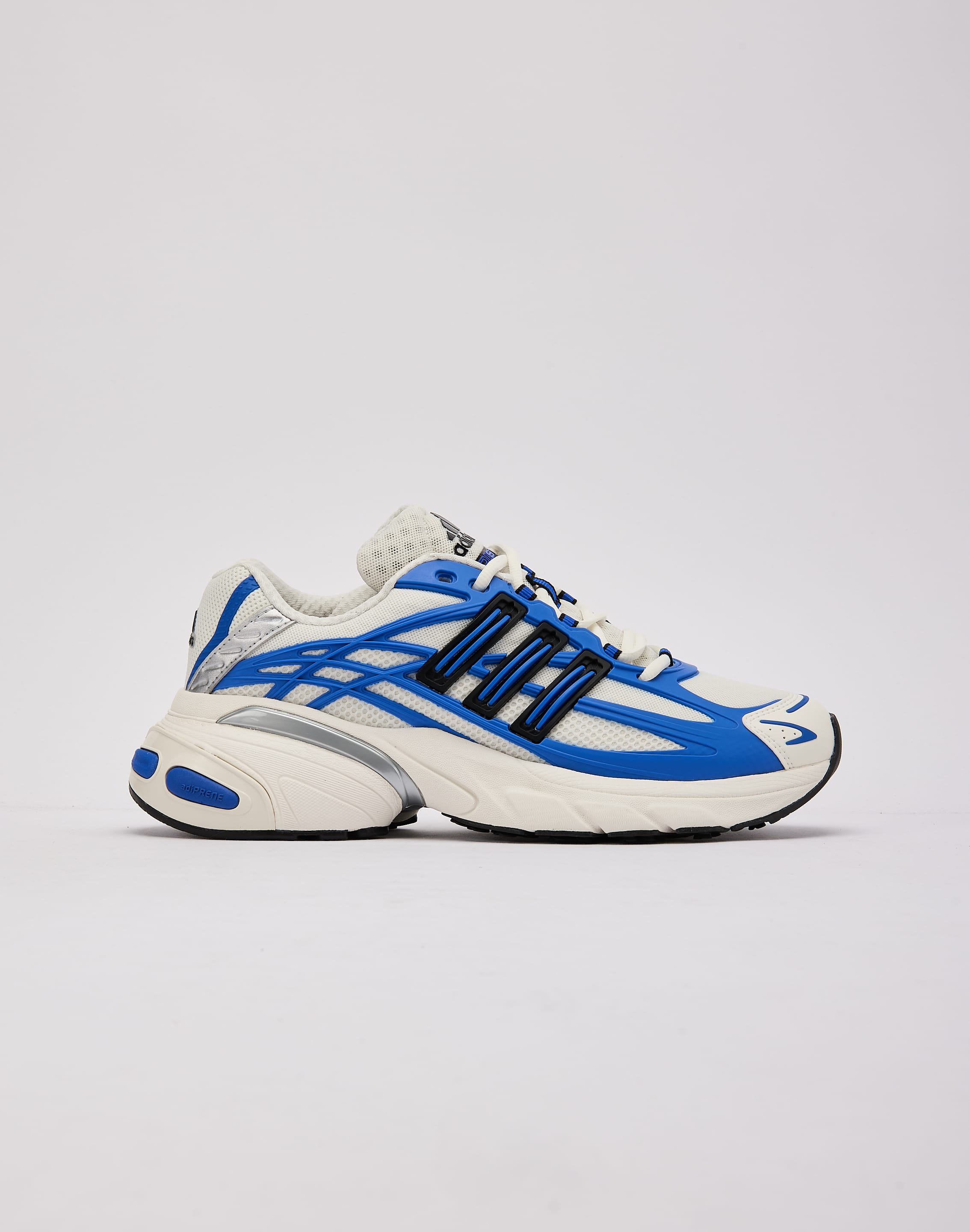 Photo of Adidas Adistar XLG 2.0