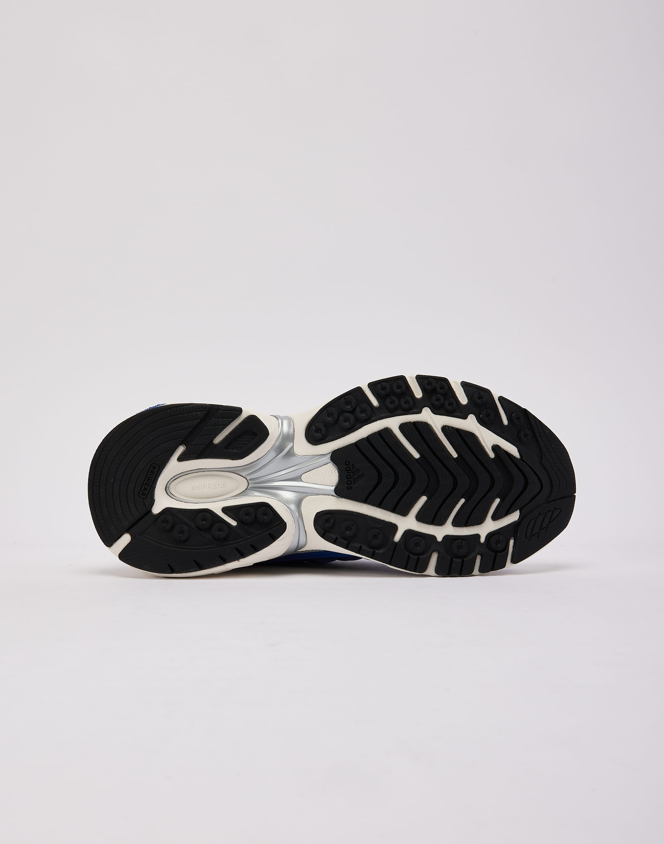 Photo of Adidas Adistar XLG 2.0