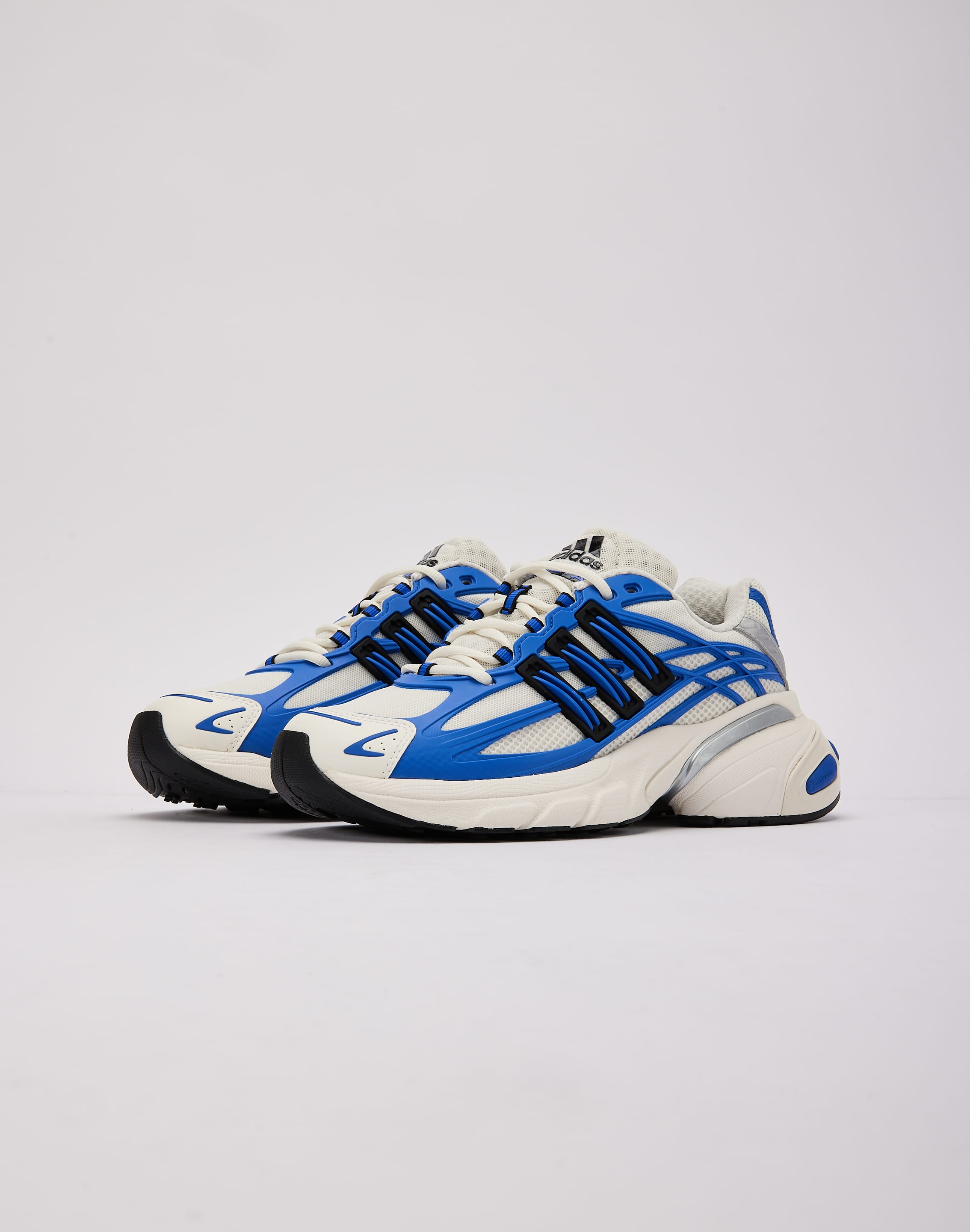 Photo of Adidas Adistar XLG 2.0