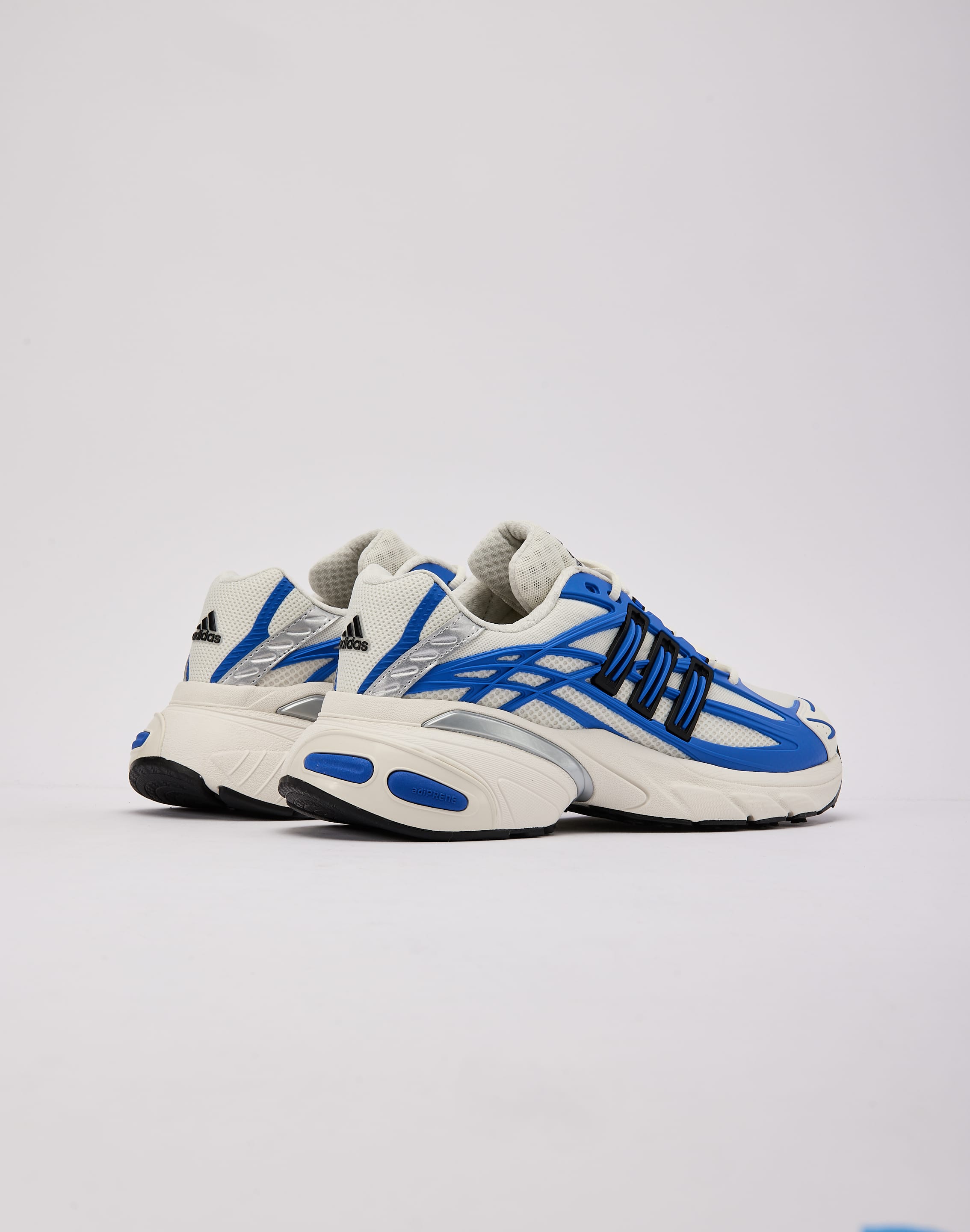 Photo of Adidas Adistar XLG 2.0
