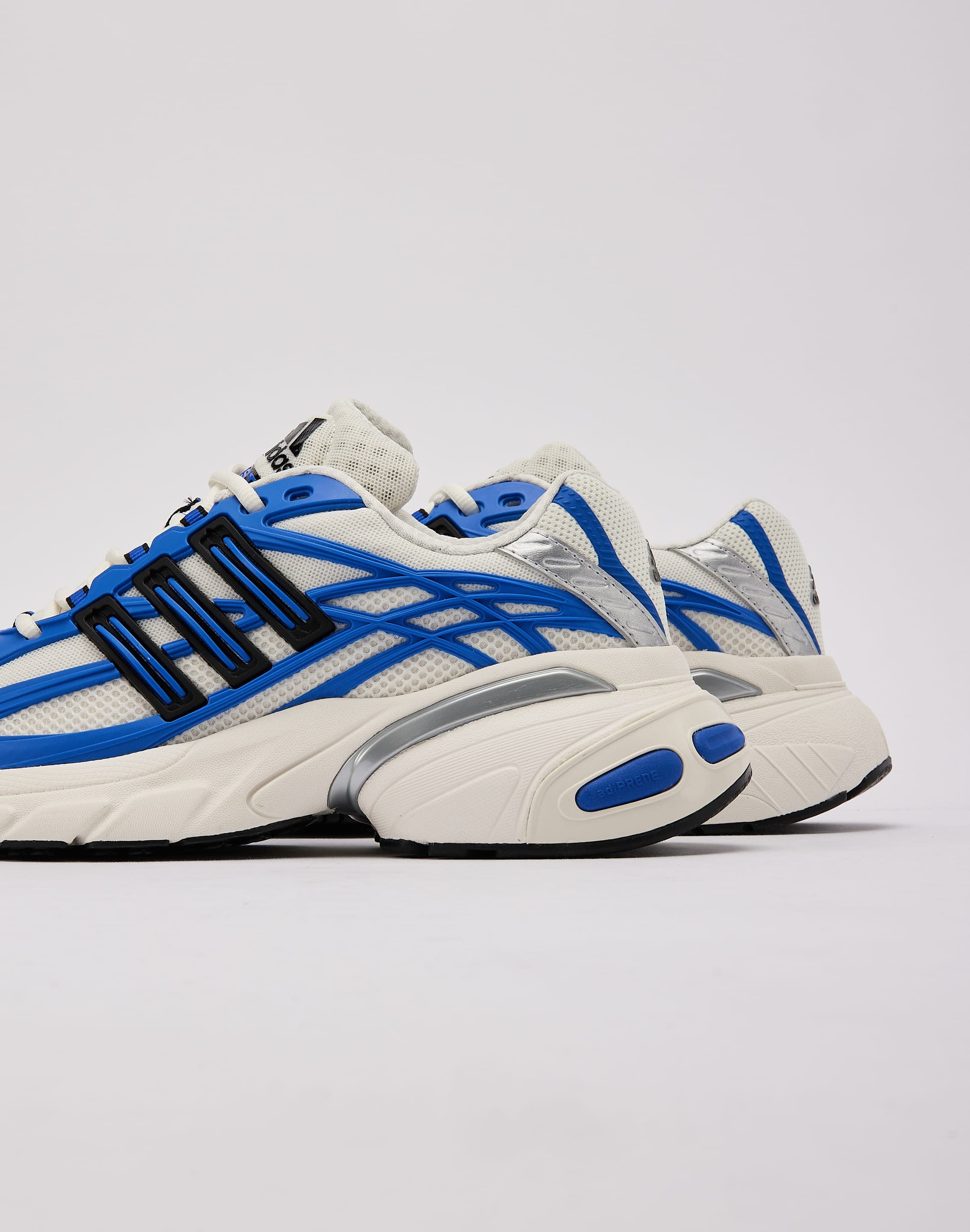 Photo of Adidas Adistar XLG 2.0