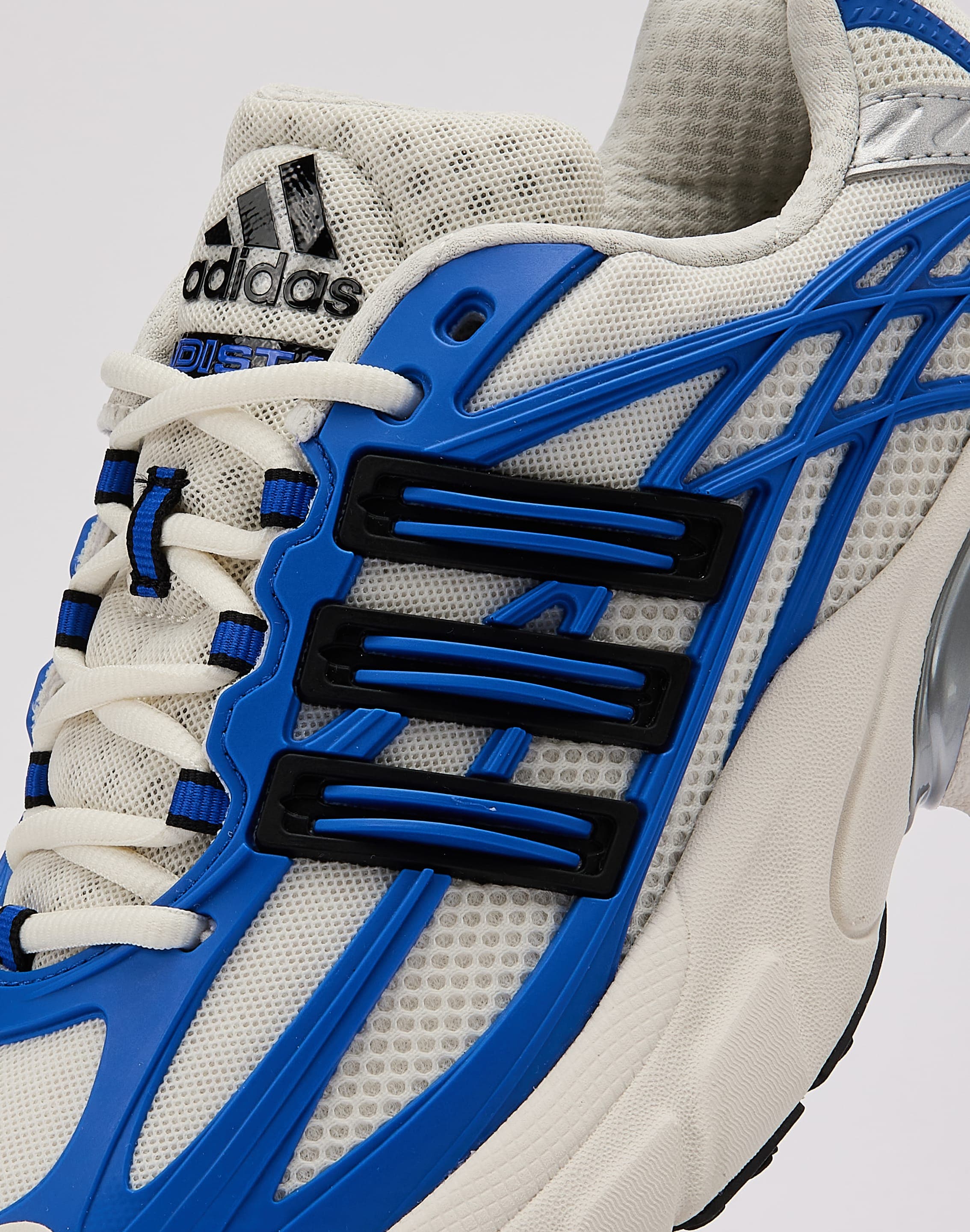 Photo of Adidas Adistar XLG 2.0