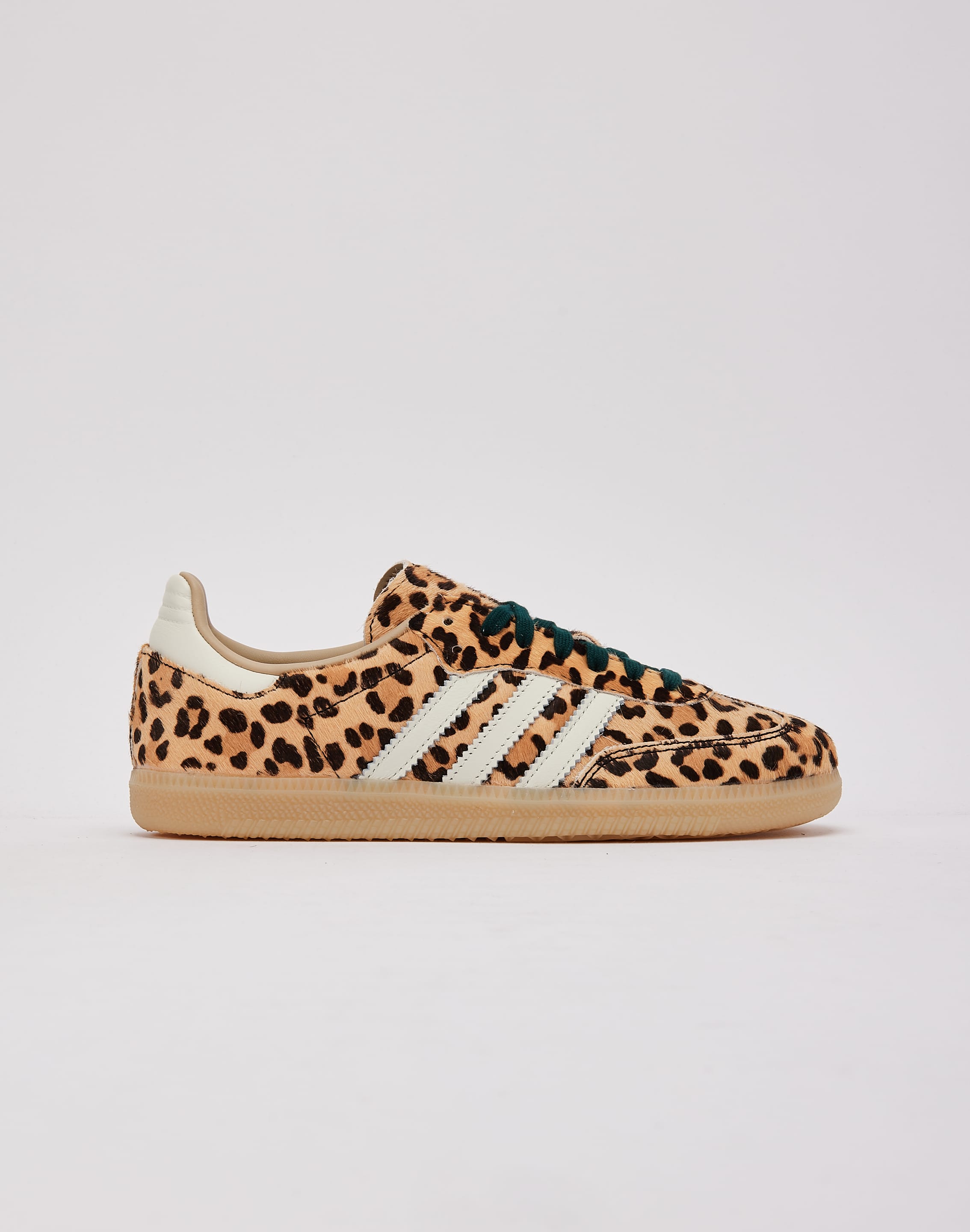 Photo of Adidas Samba OG