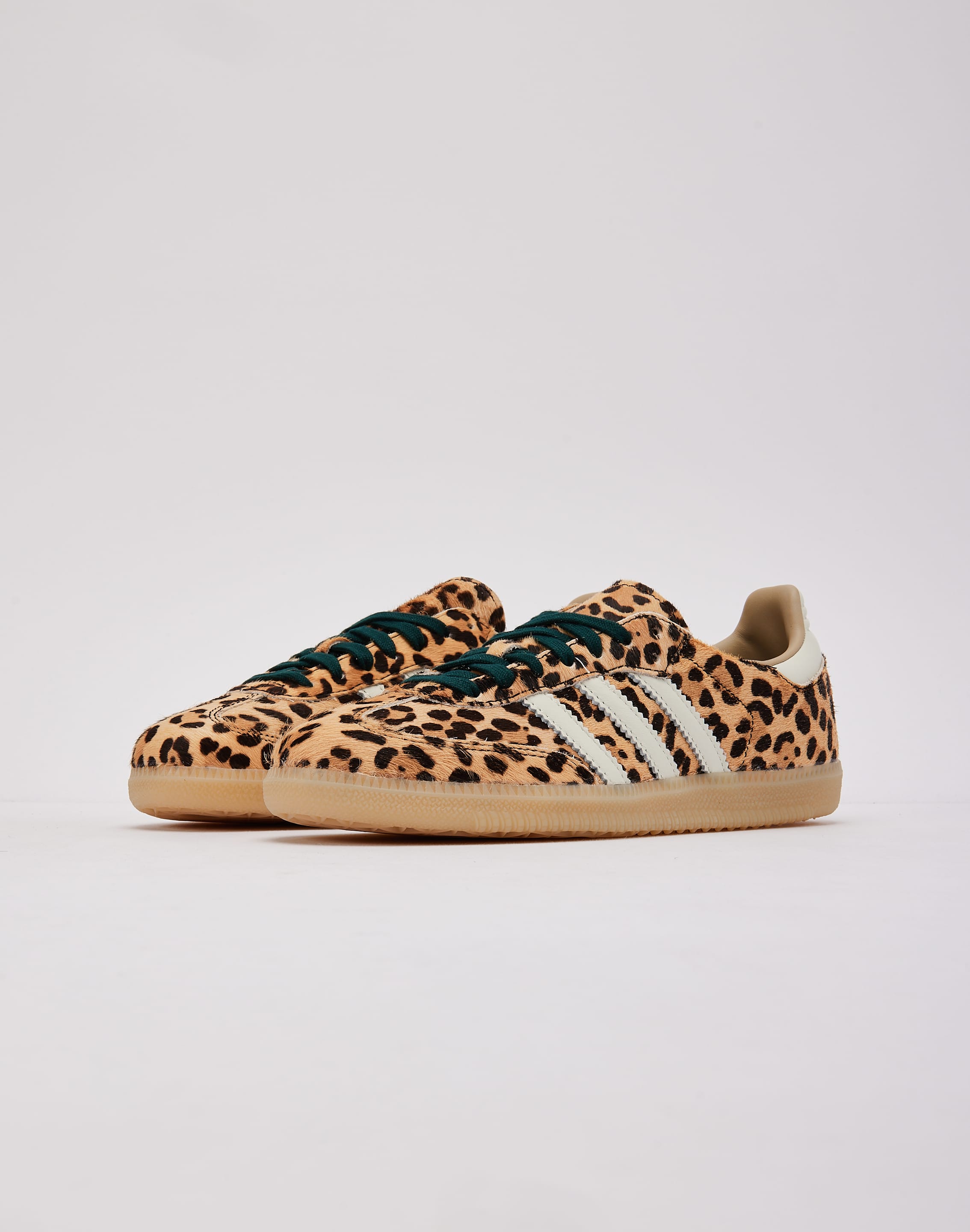 Photo of Adidas Samba OG