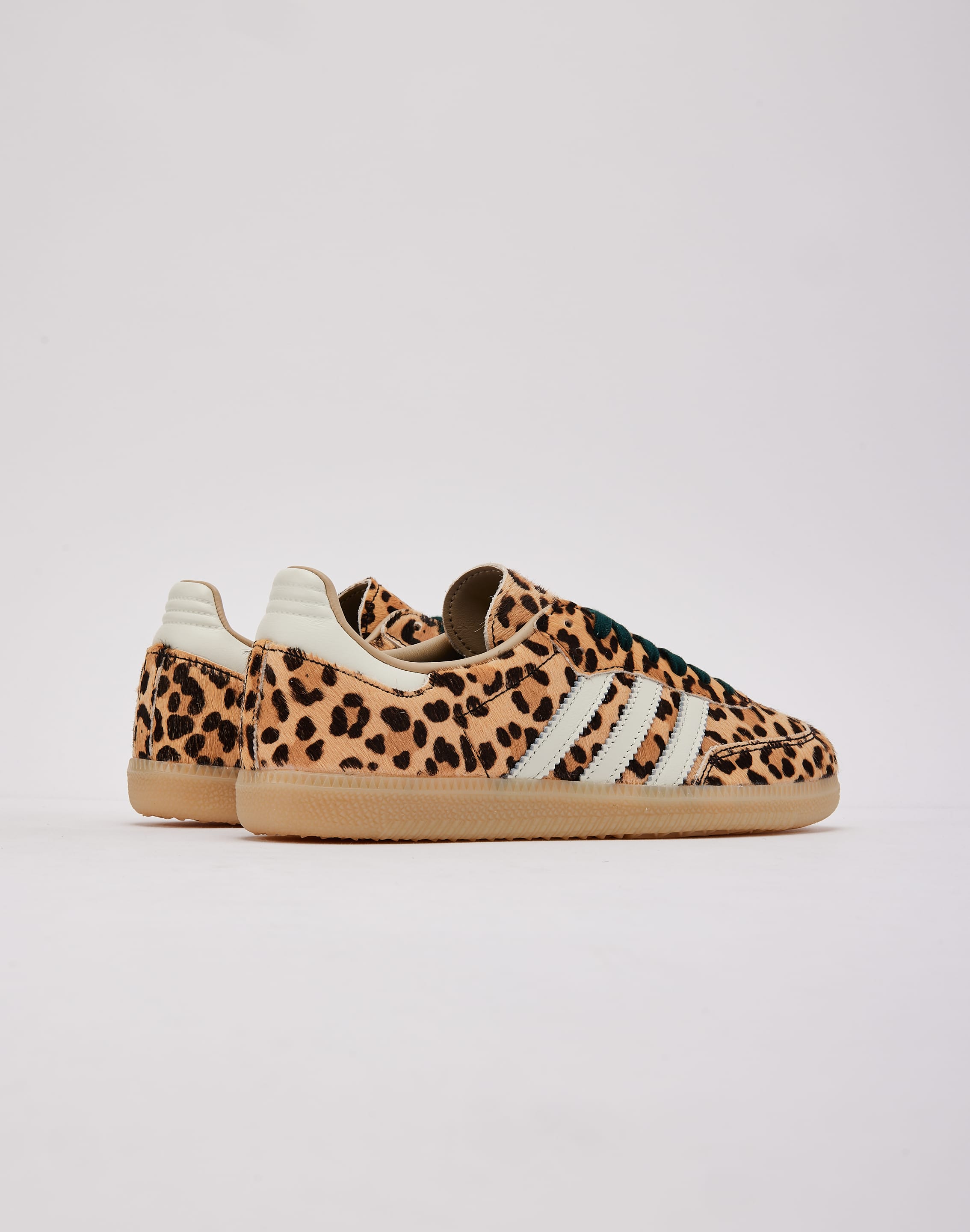 Photo of Adidas Samba OG