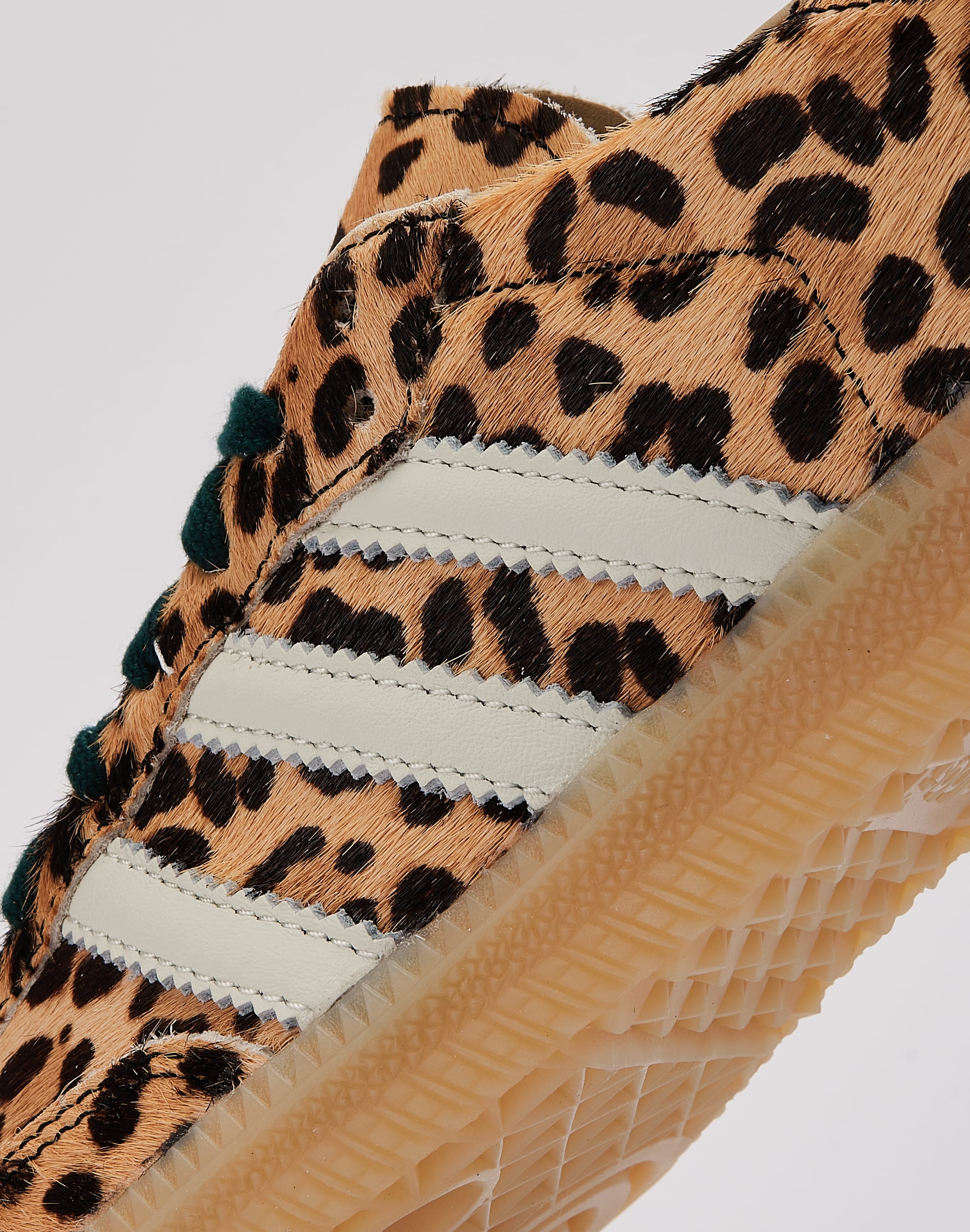Photo of Adidas Samba OG