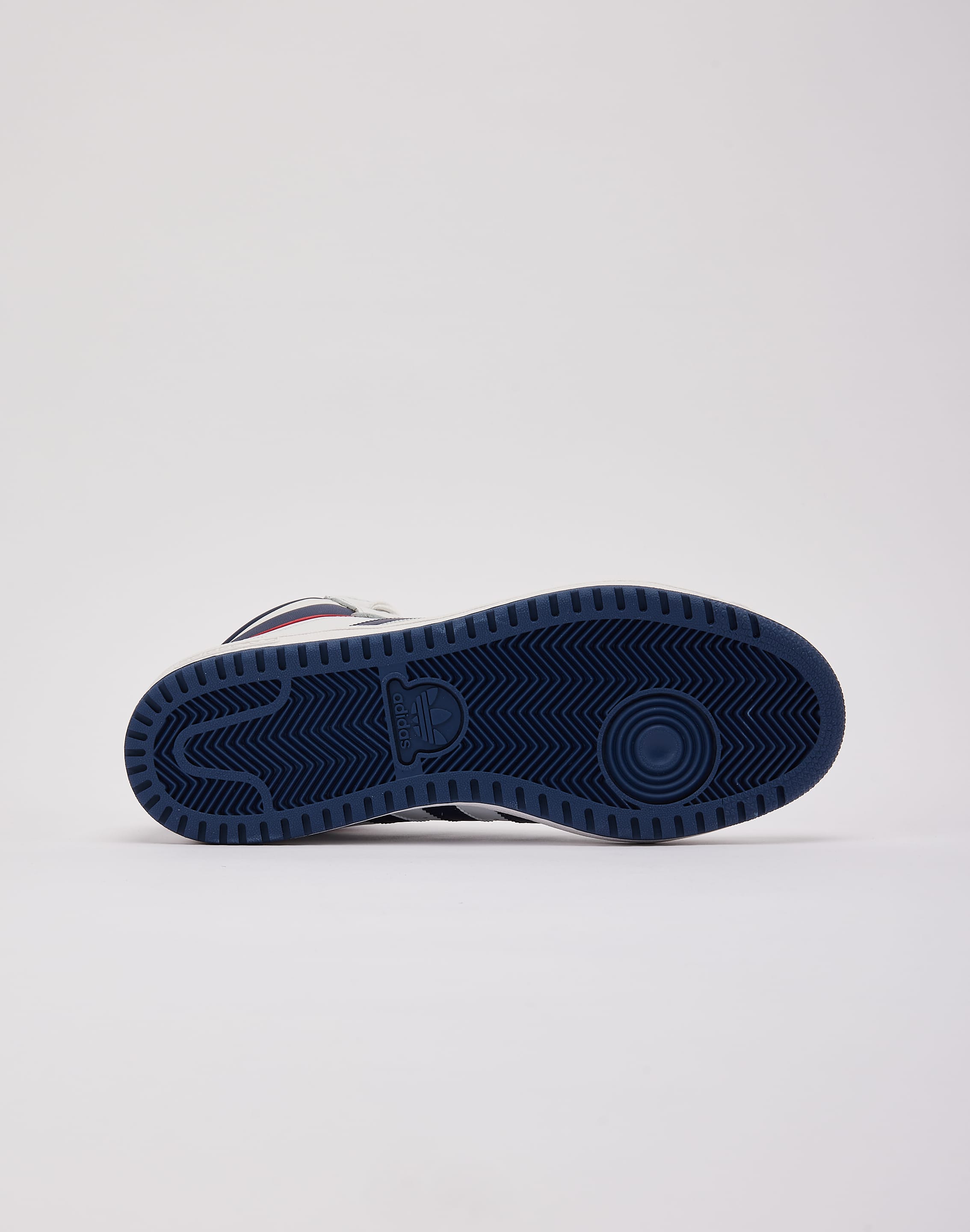 Adidas Top Ten Hi OG, image 4 of 6