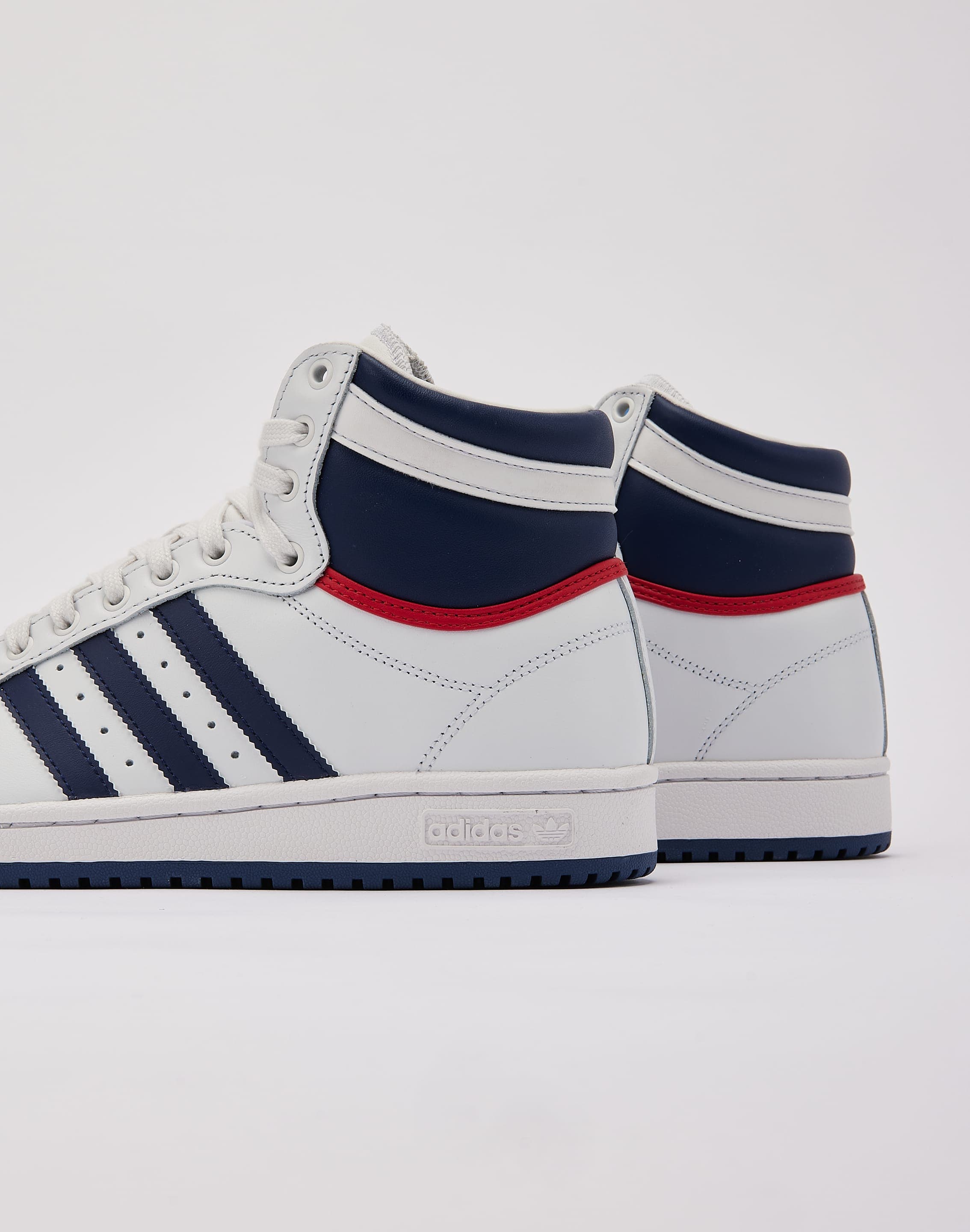Adidas Top Ten Hi OG, image 6 of 6