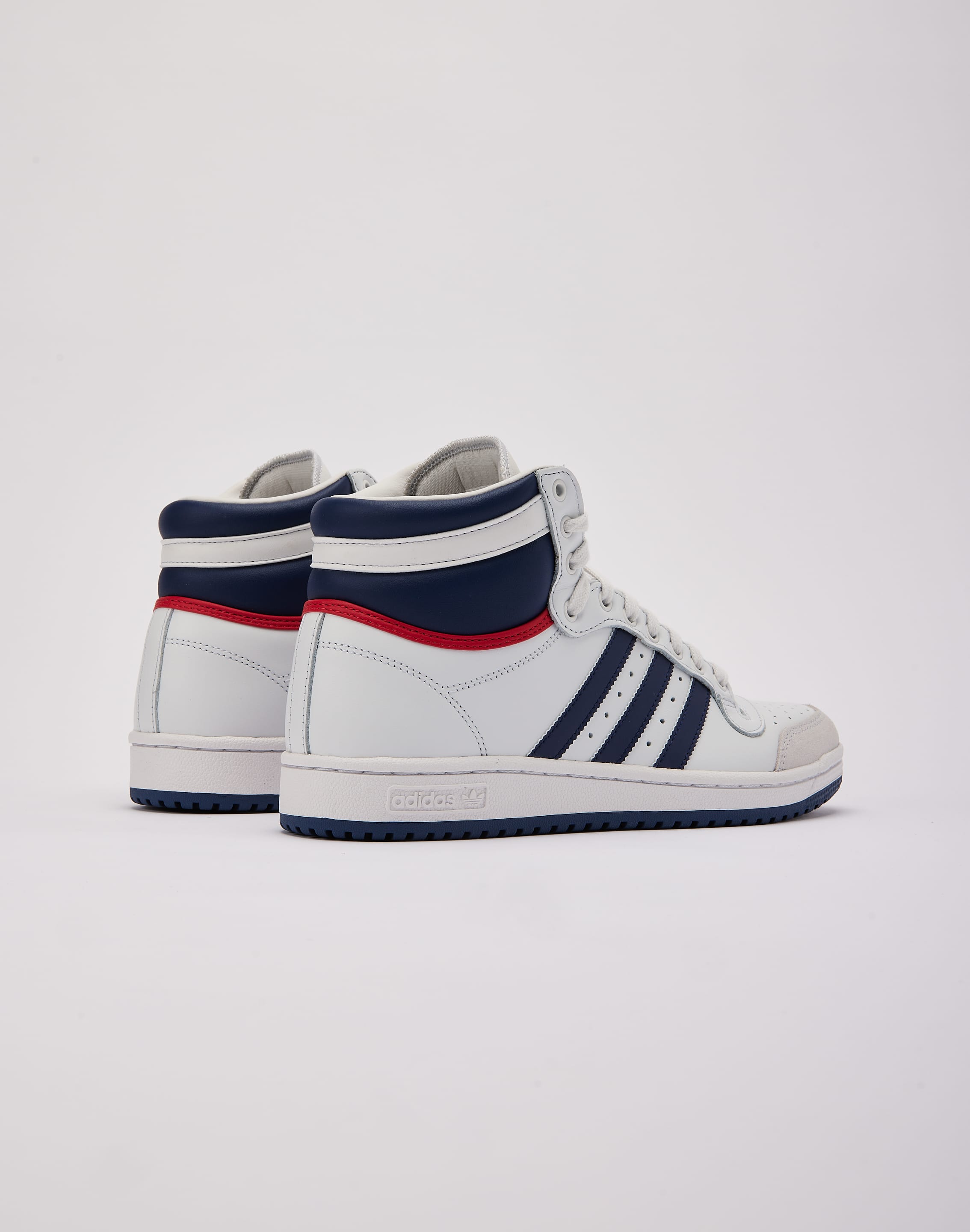 Adidas Top Ten Hi OG, image 3 of 6