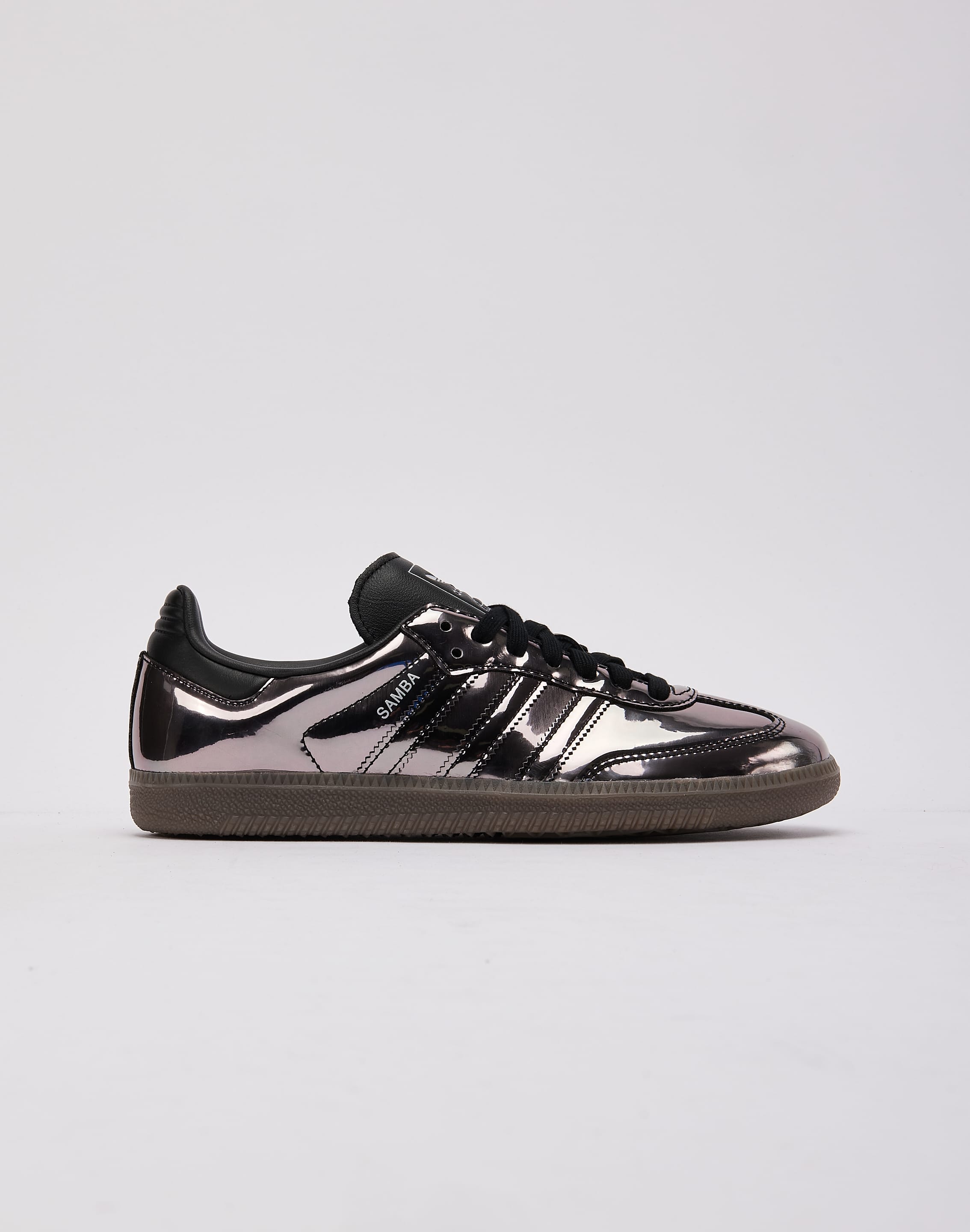 Photo of Adidas  Samba OG
